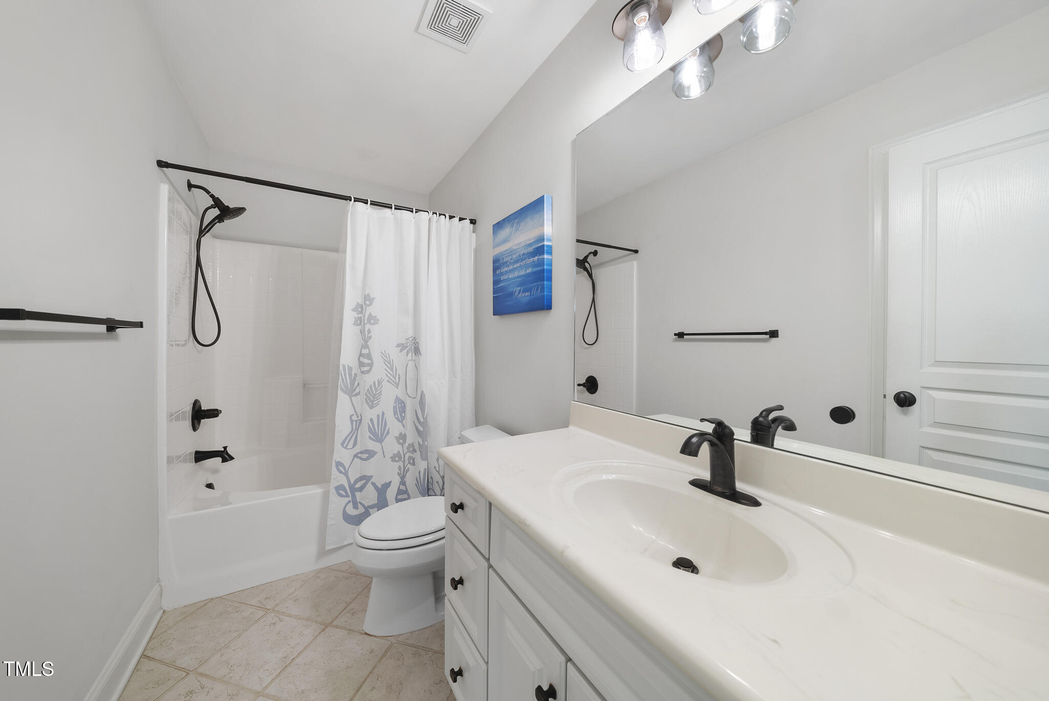 359 Heather Bluffs Drive