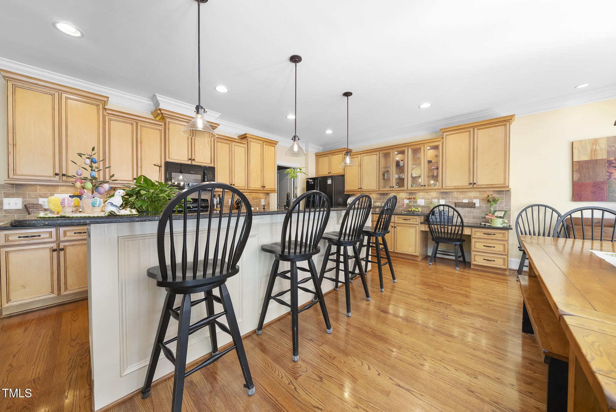 359 Heather Bluffs Drive