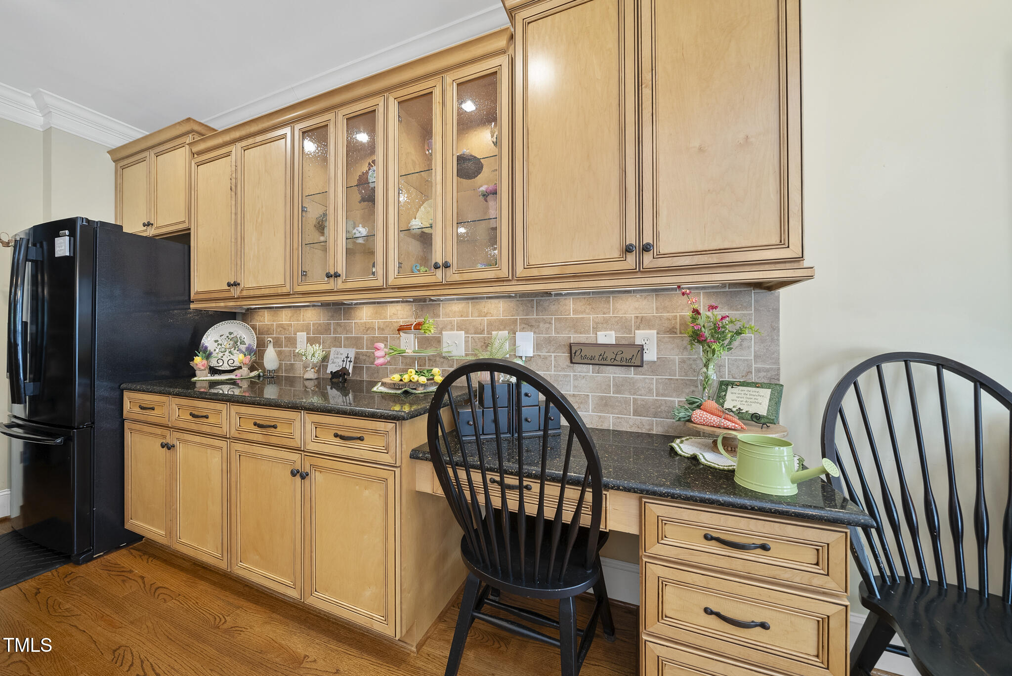 359 Heather Bluffs Drive