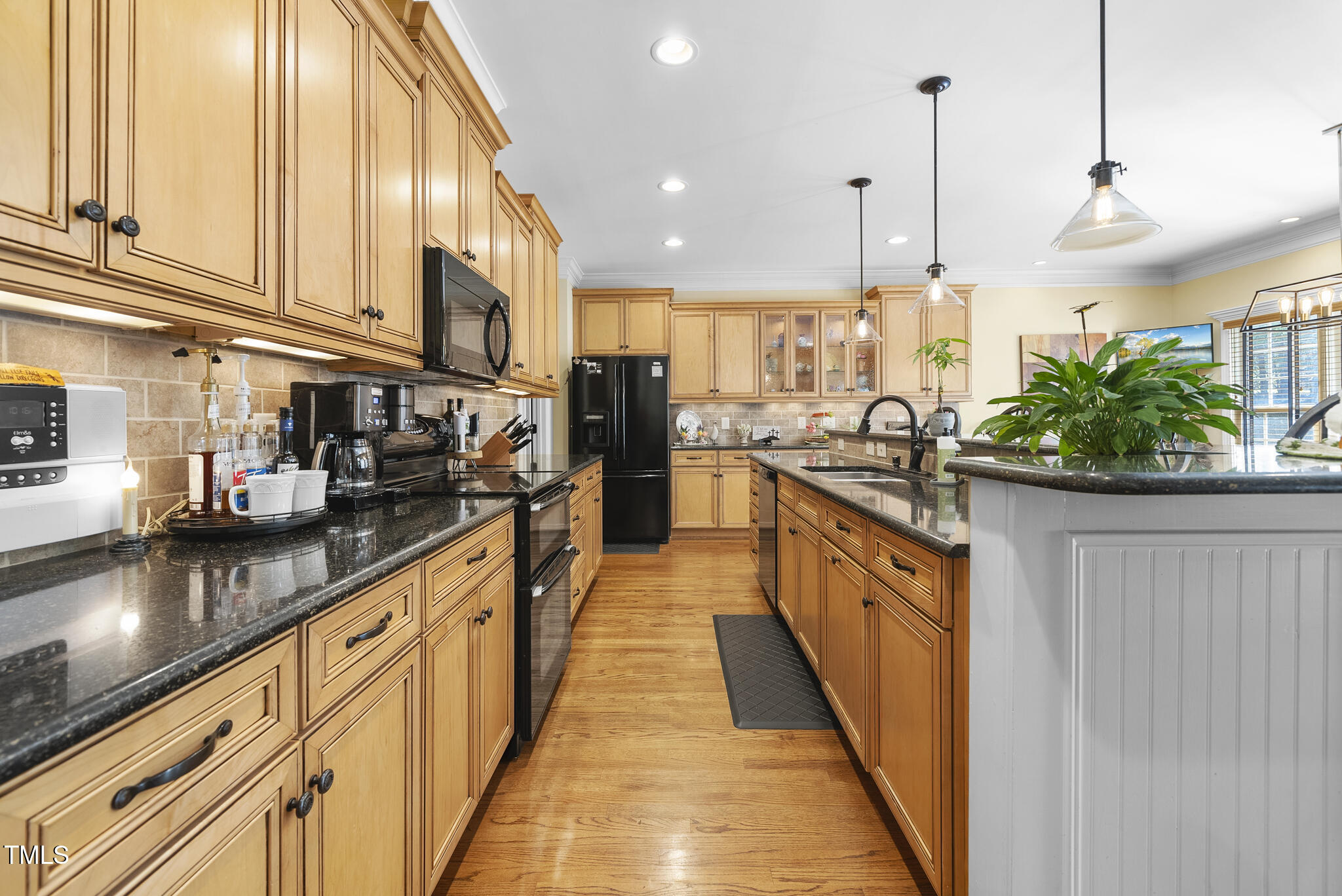 359 Heather Bluffs Drive