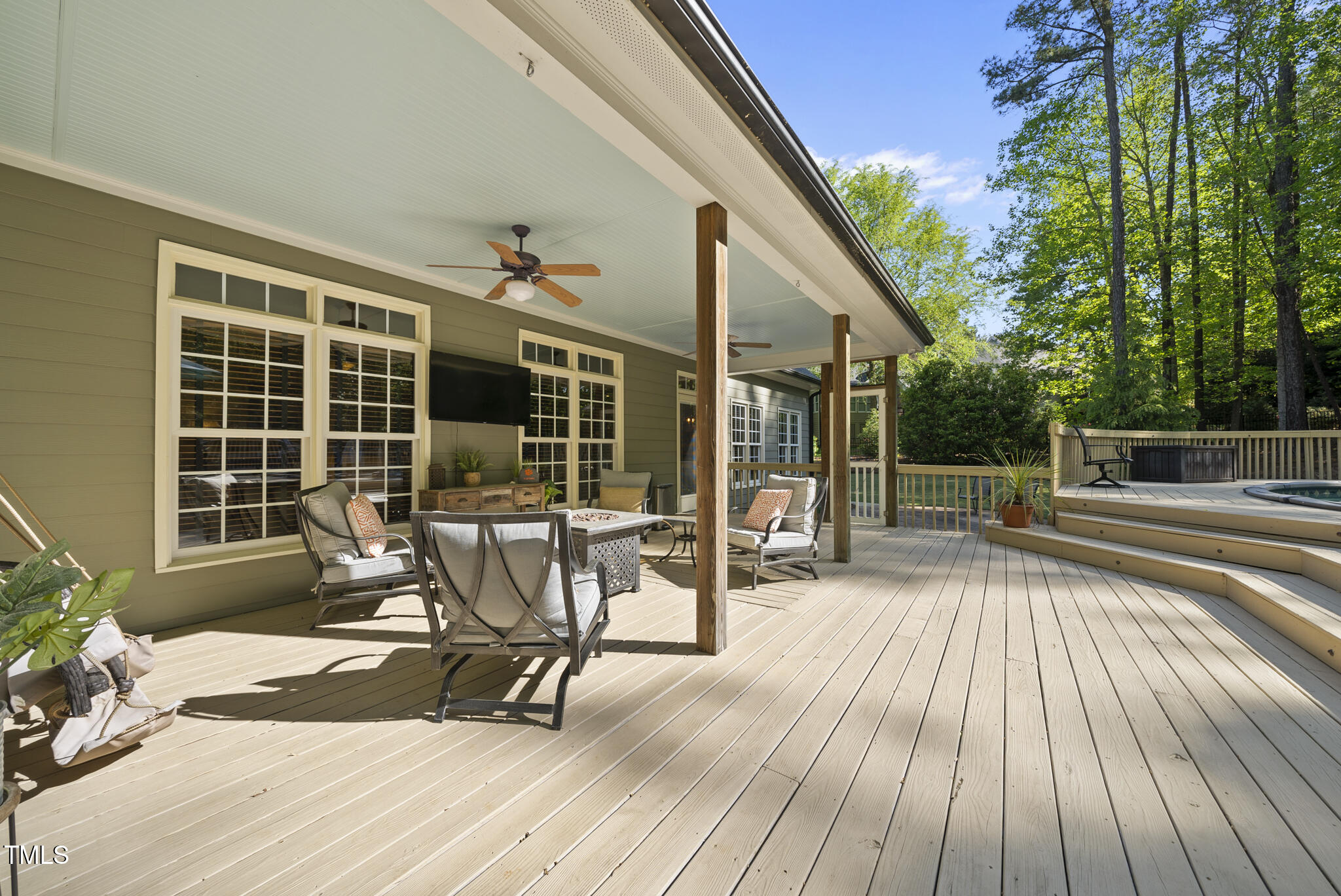 359 Heather Bluffs Drive