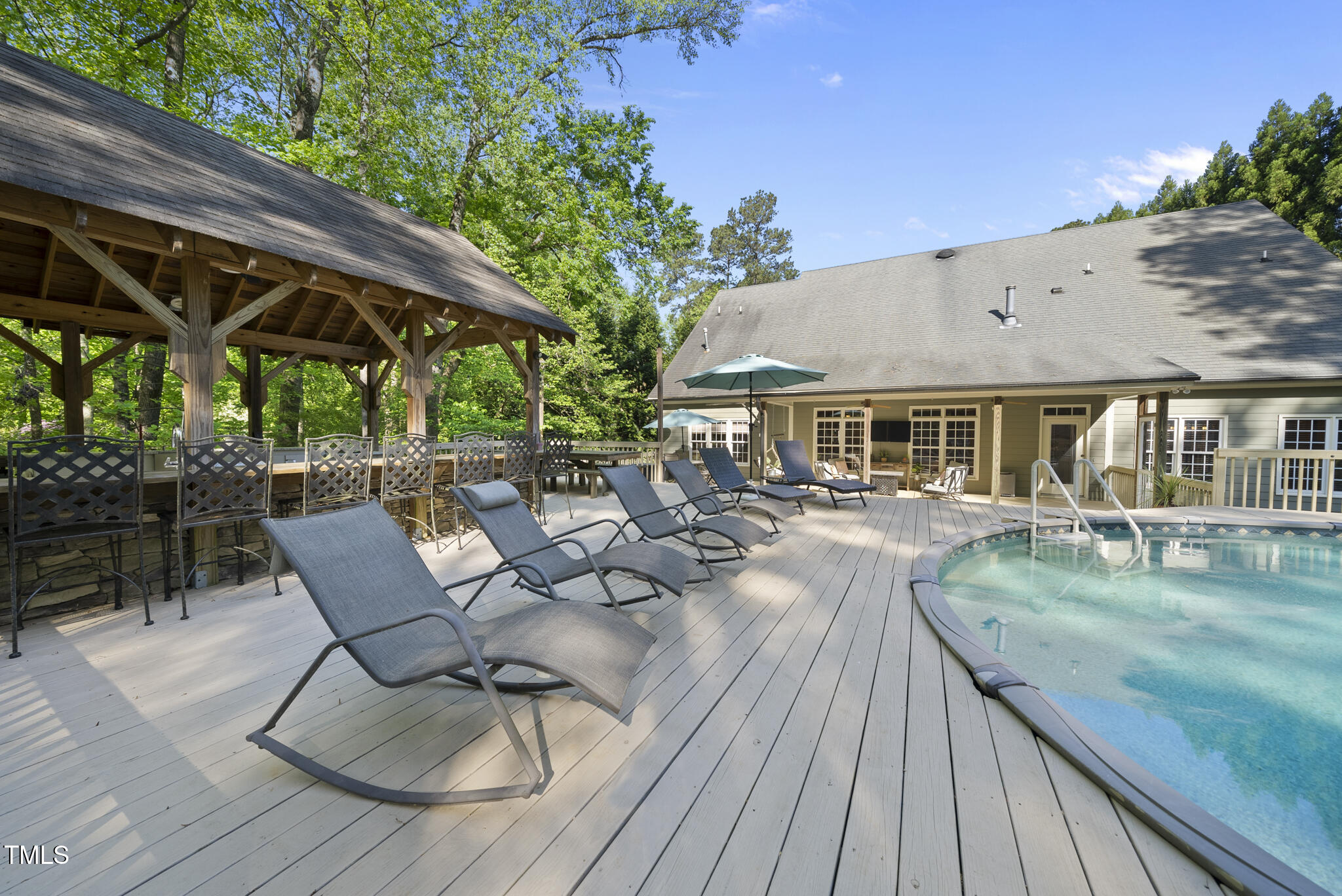 359 Heather Bluffs Drive