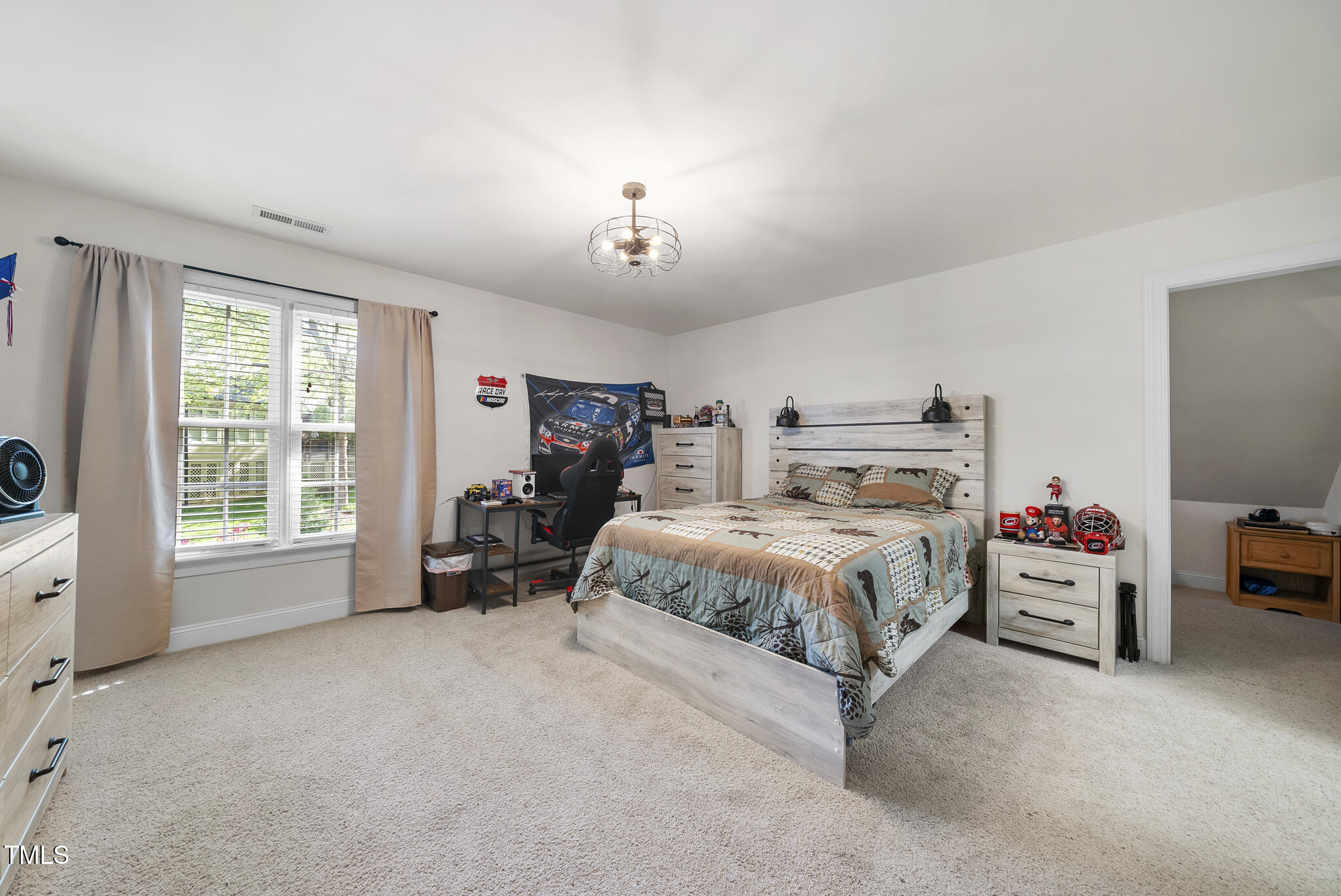 359 Heather Bluffs Drive