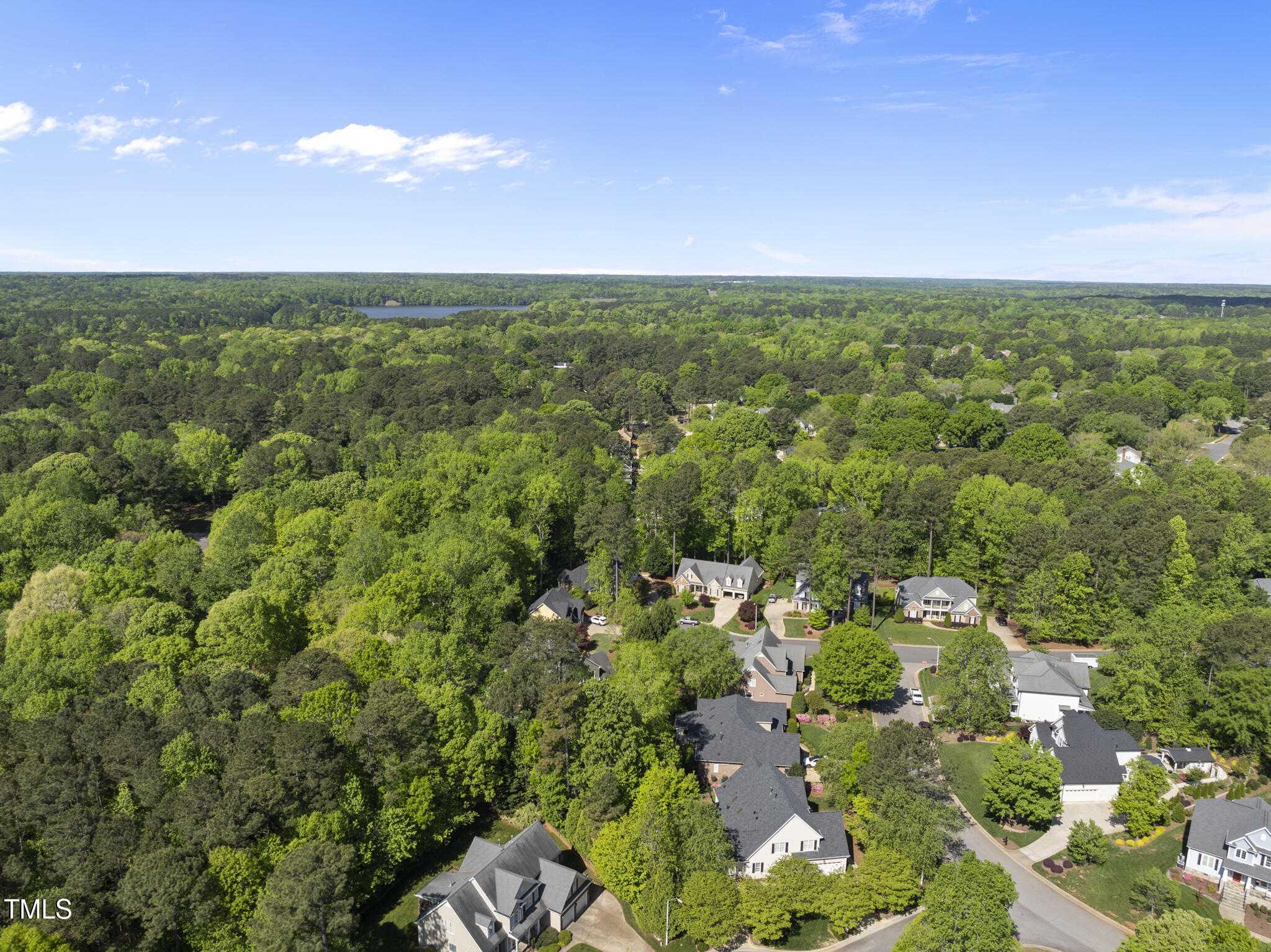 359 Heather Bluffs Drive