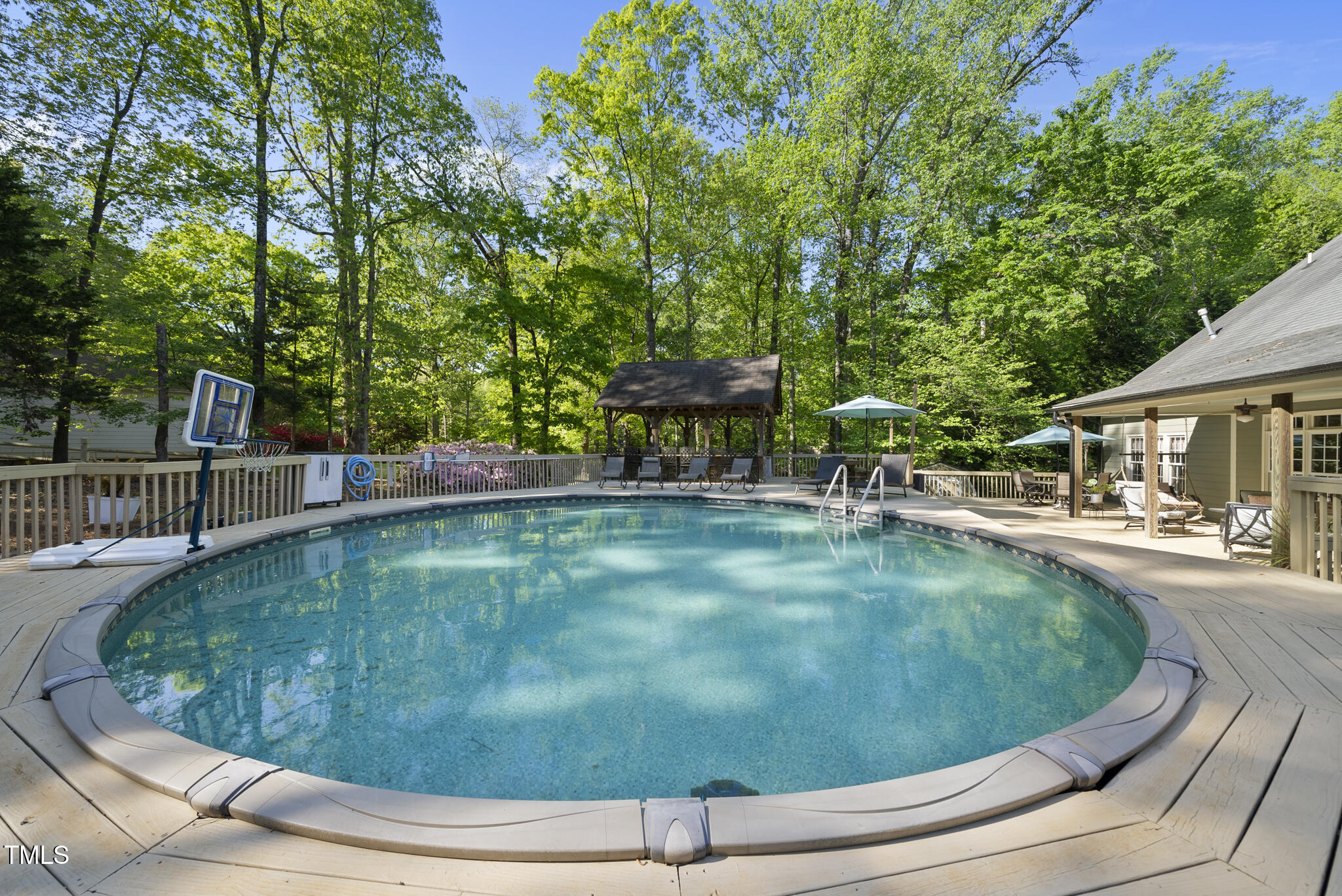 359 Heather Bluffs Drive