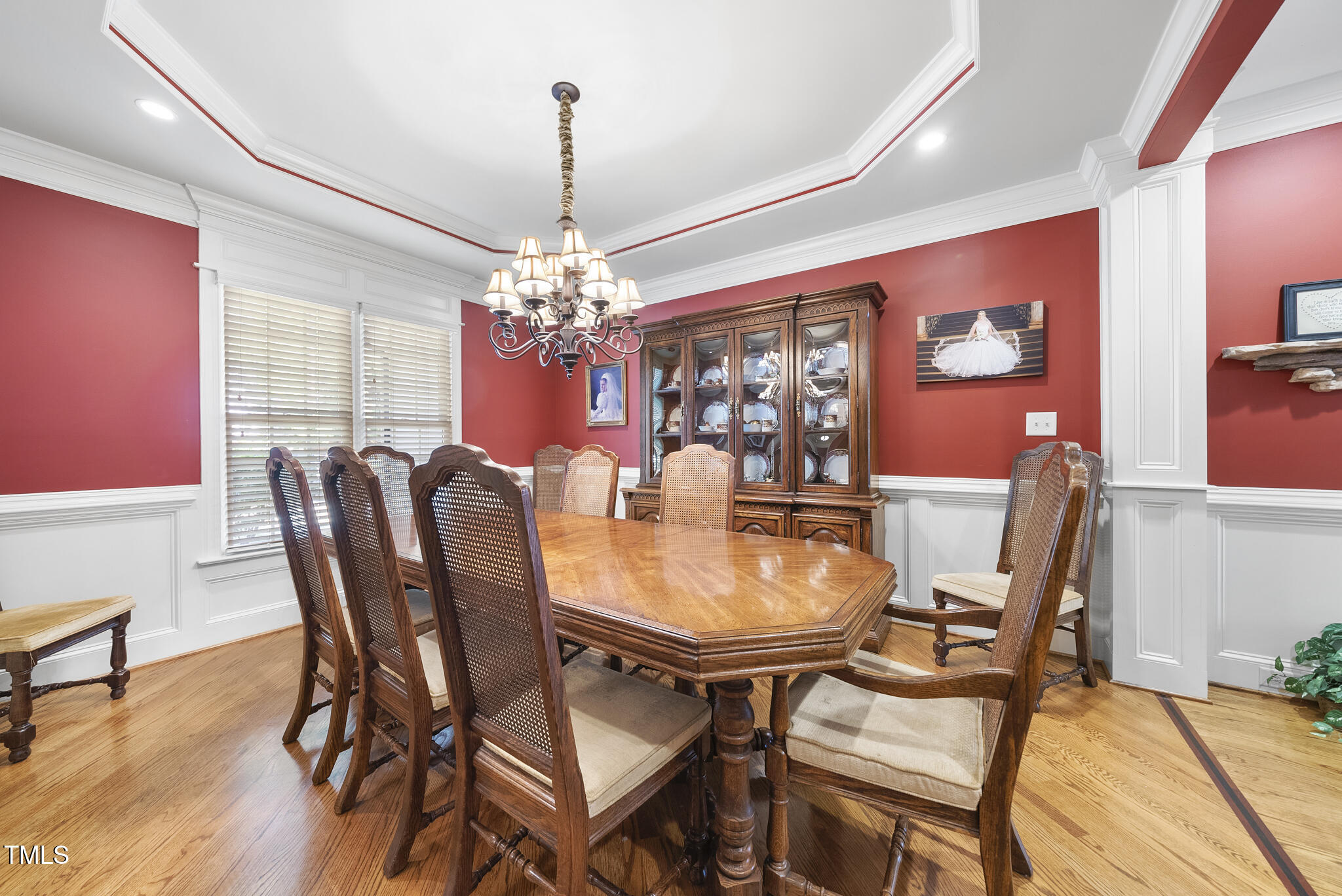 359 Heather Bluffs Drive