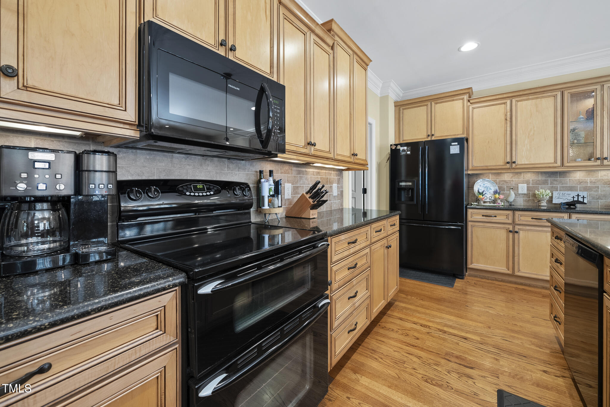 359 Heather Bluffs Drive