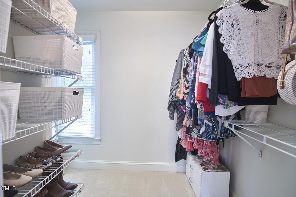 1203 Queensbury Circle