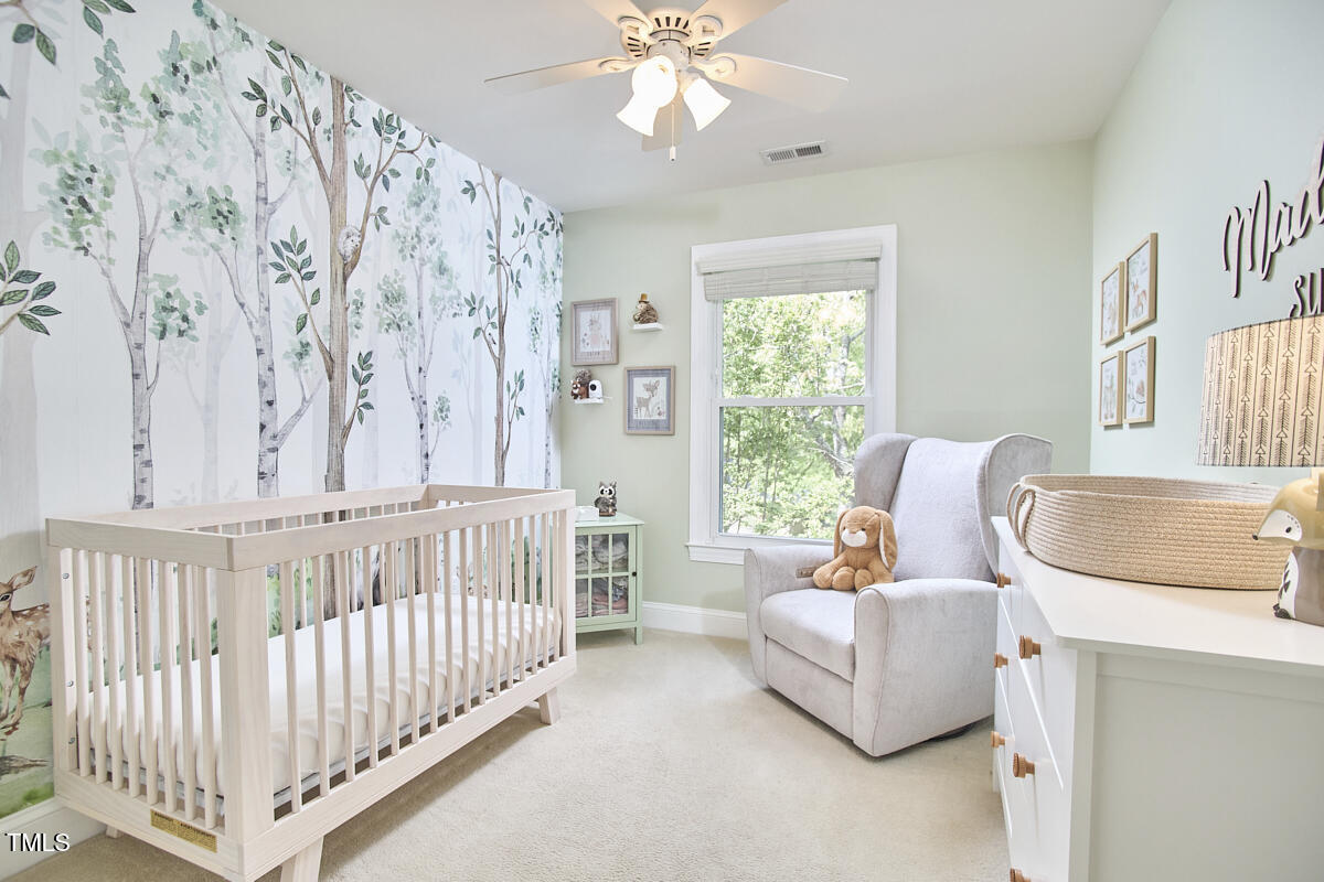 1203 Queensbury Circle