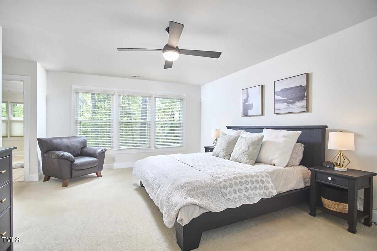 1203 Queensbury Circle