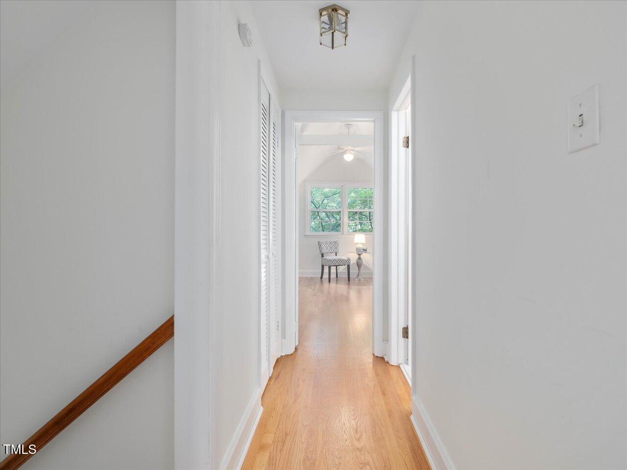 203 Wood Circle