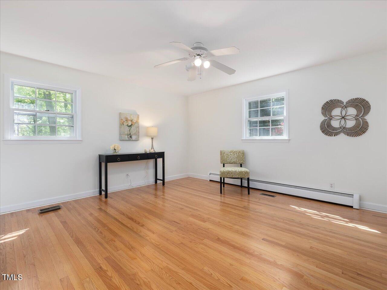 203 Wood Circle
