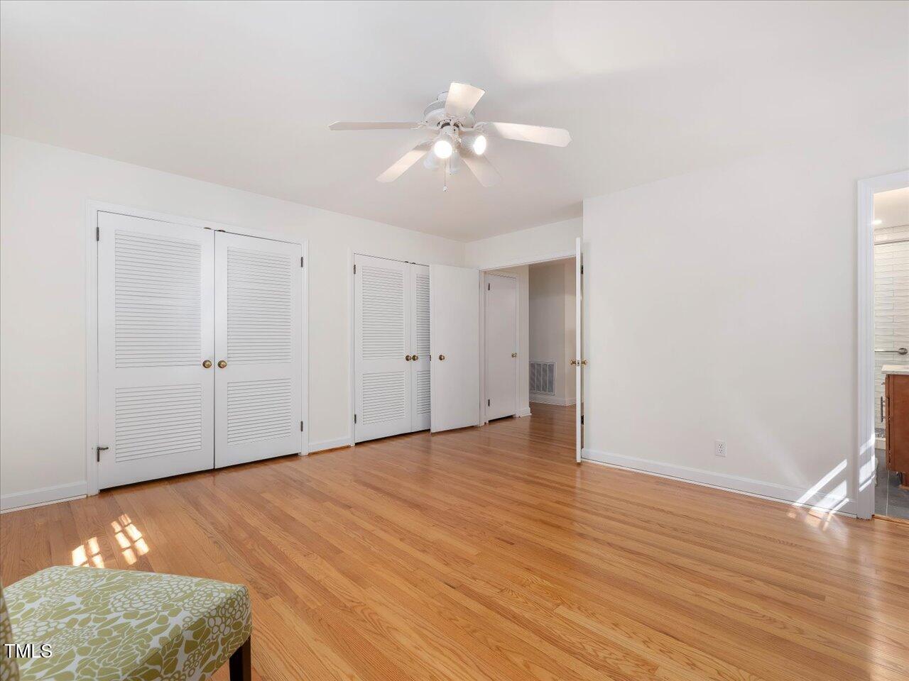 203 Wood Circle
