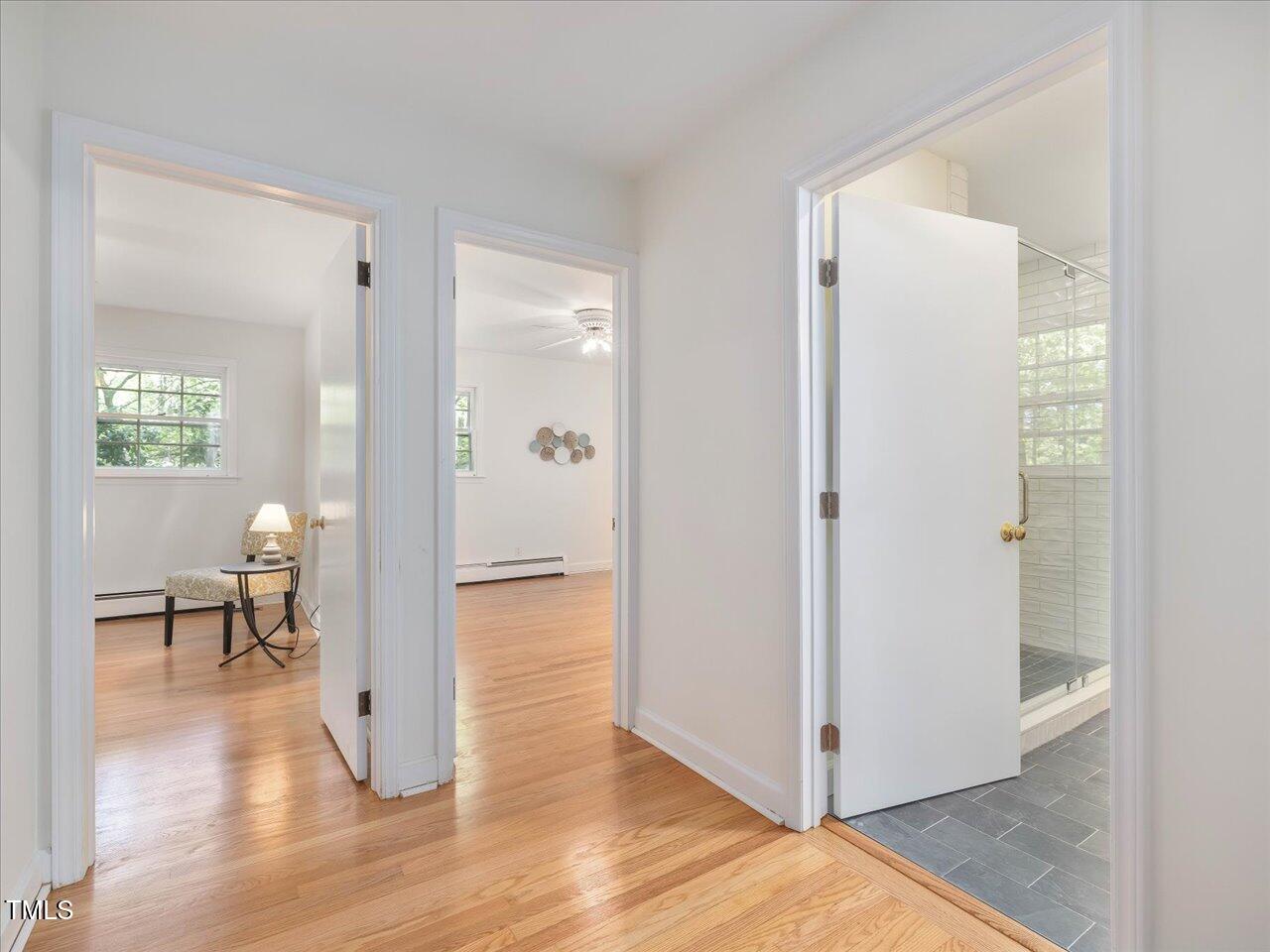203 Wood Circle
