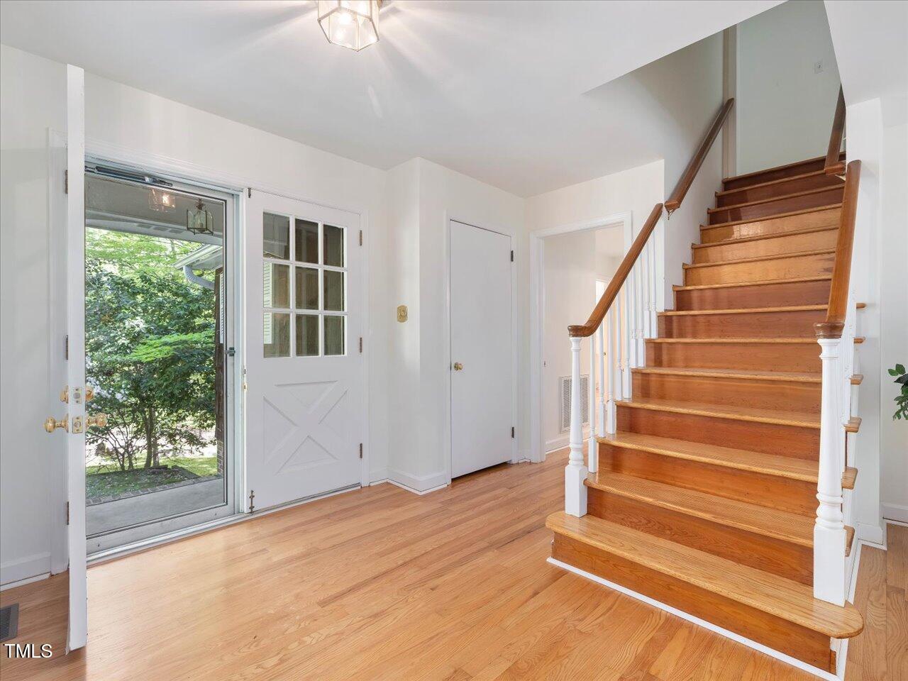 203 Wood Circle
