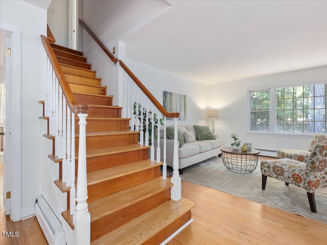 203 Wood Circle