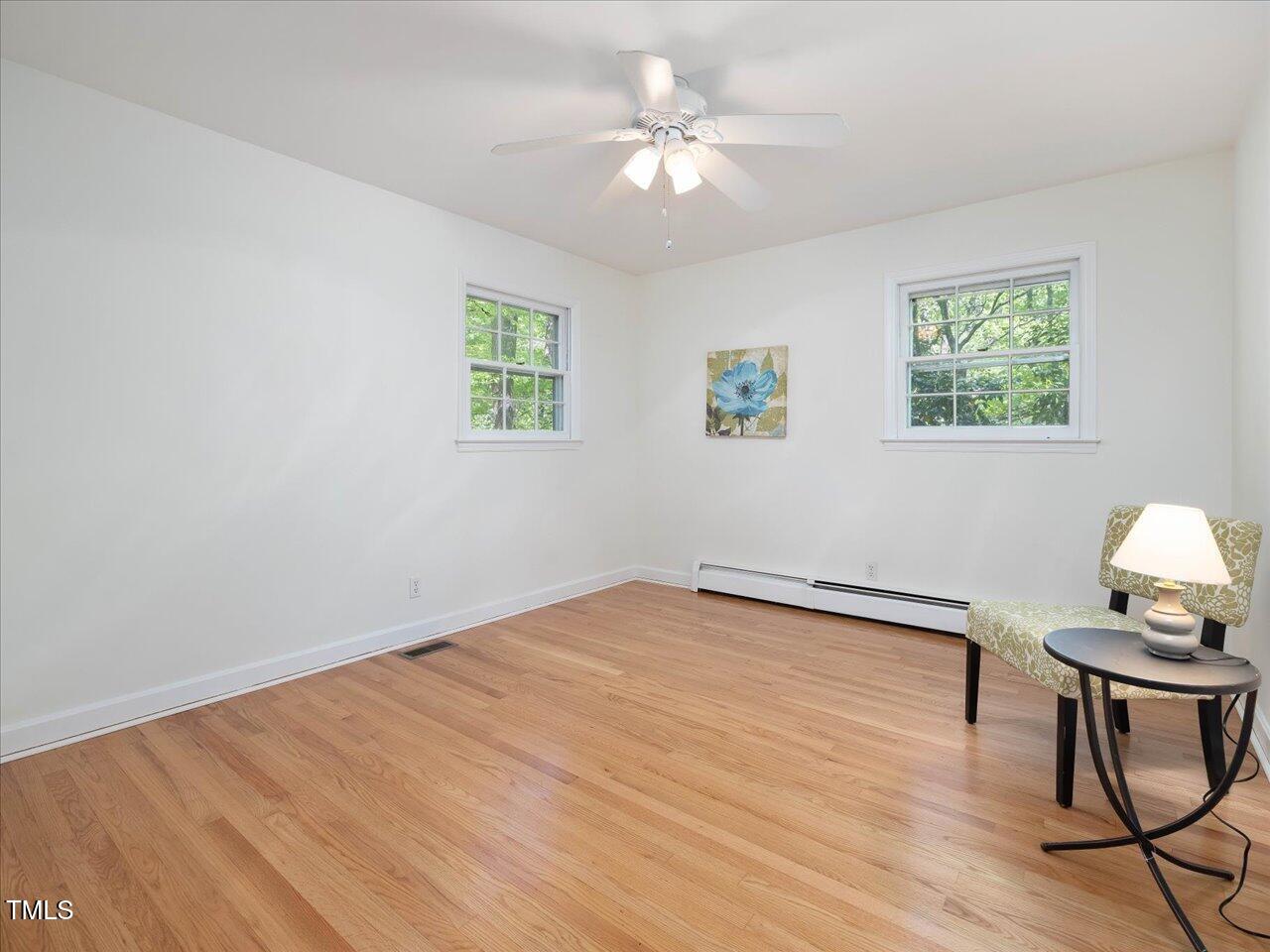 203 Wood Circle