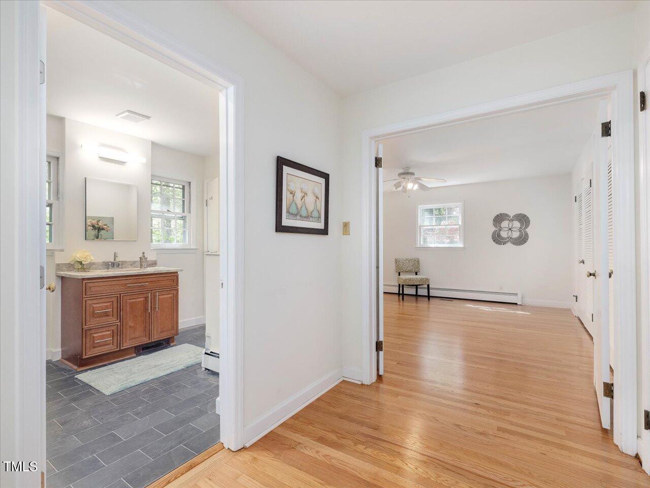 203 Wood Circle