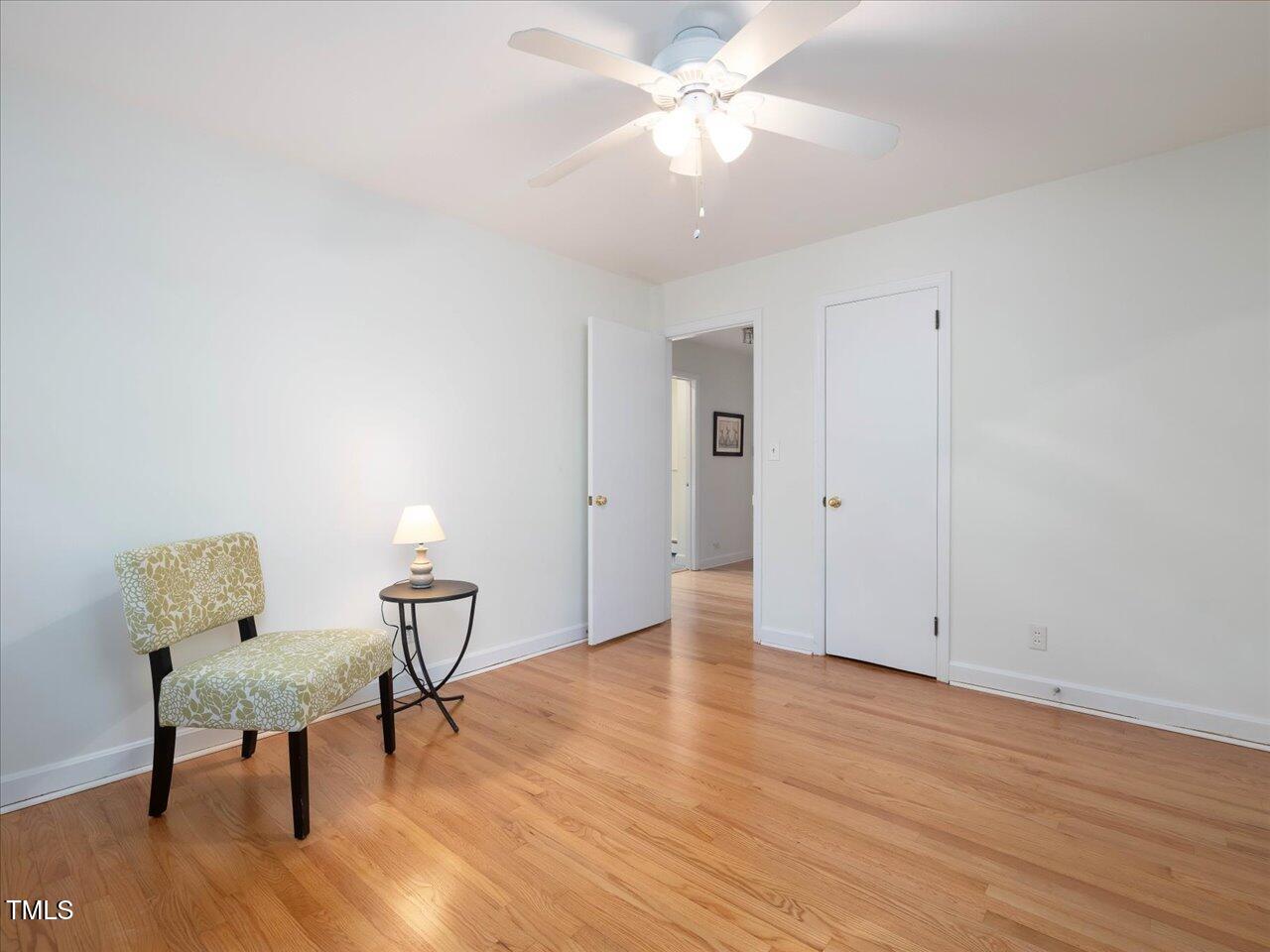 203 Wood Circle