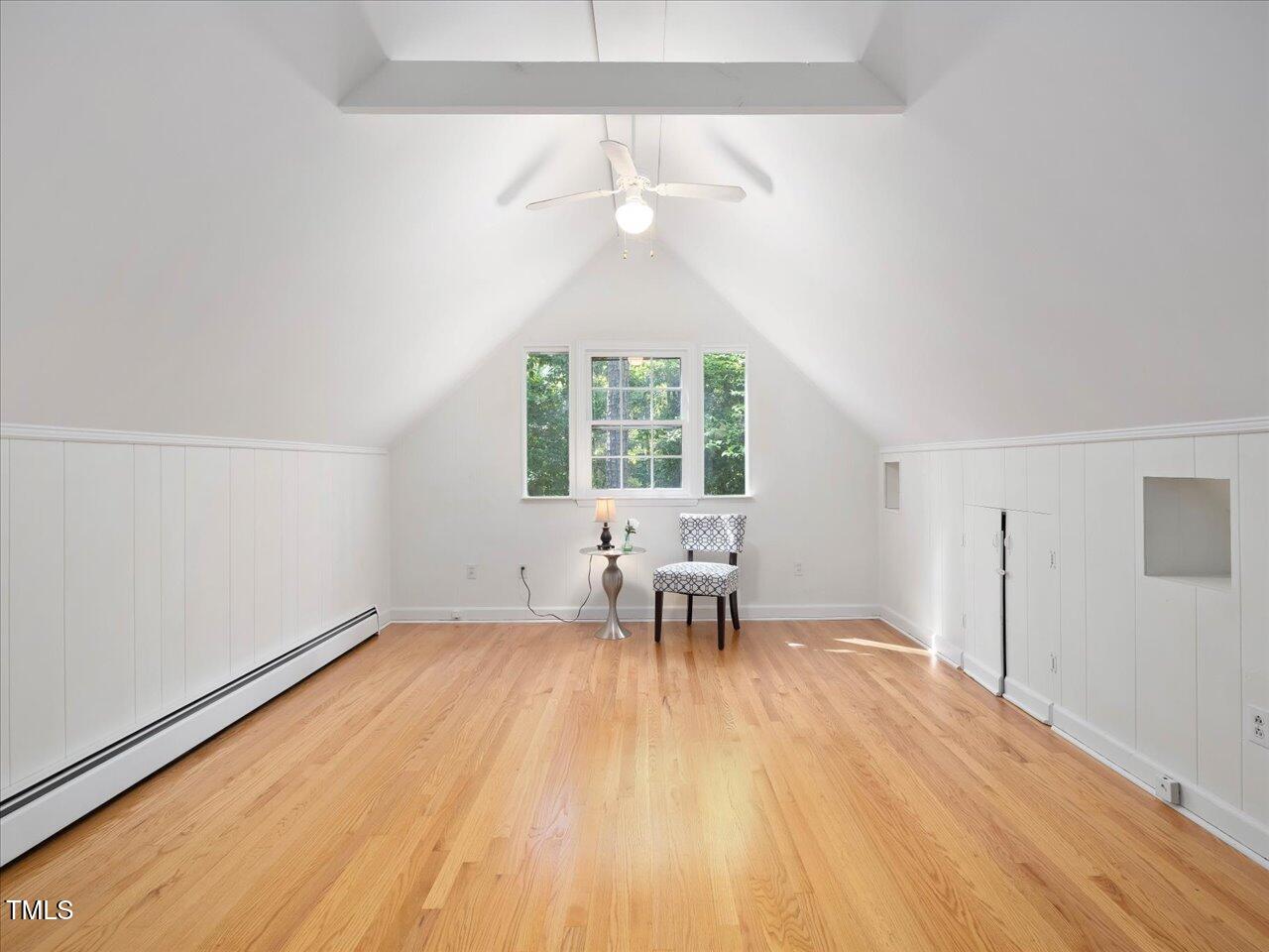 203 Wood Circle