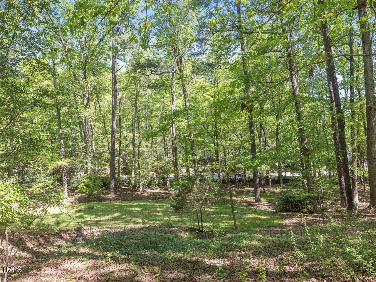 203 Wood Circle