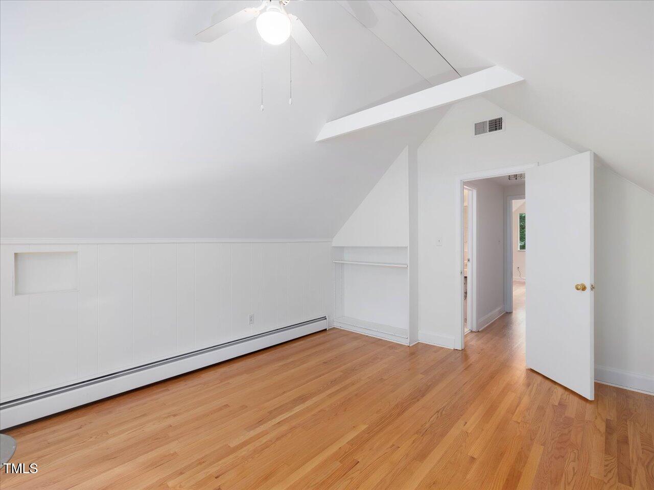 203 Wood Circle