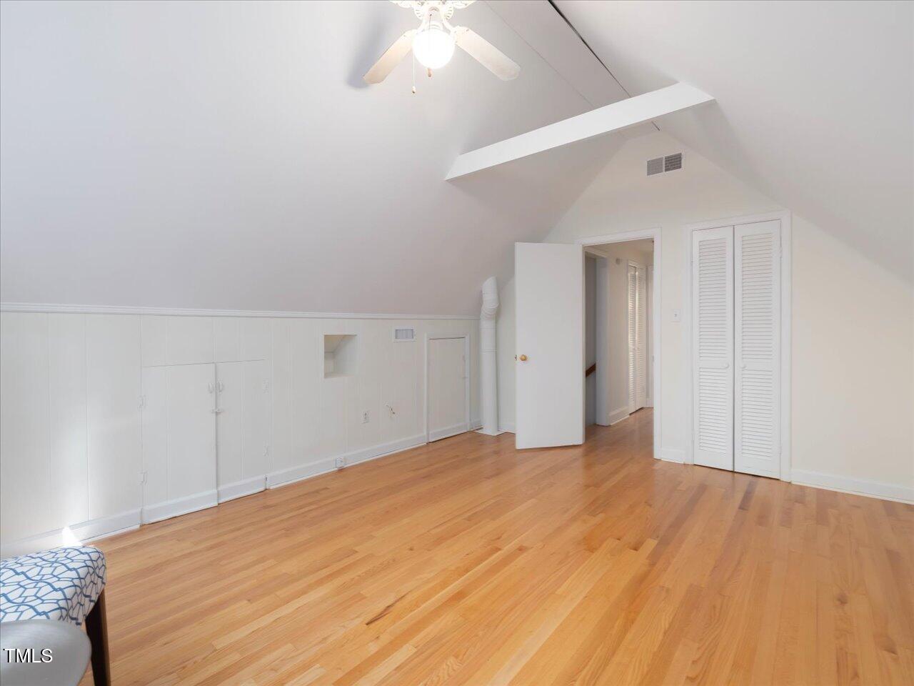 203 Wood Circle