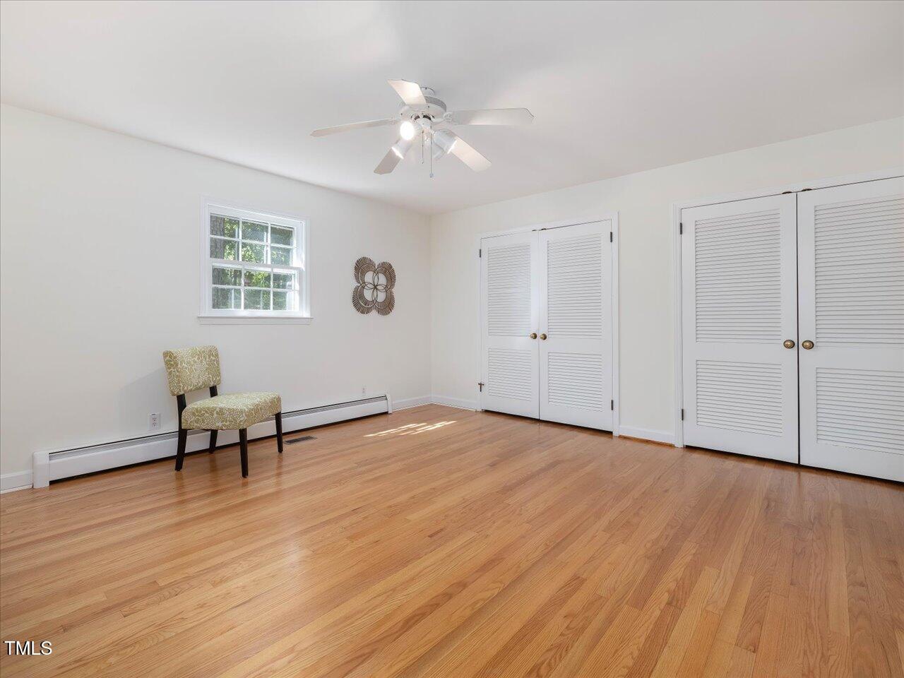 203 Wood Circle