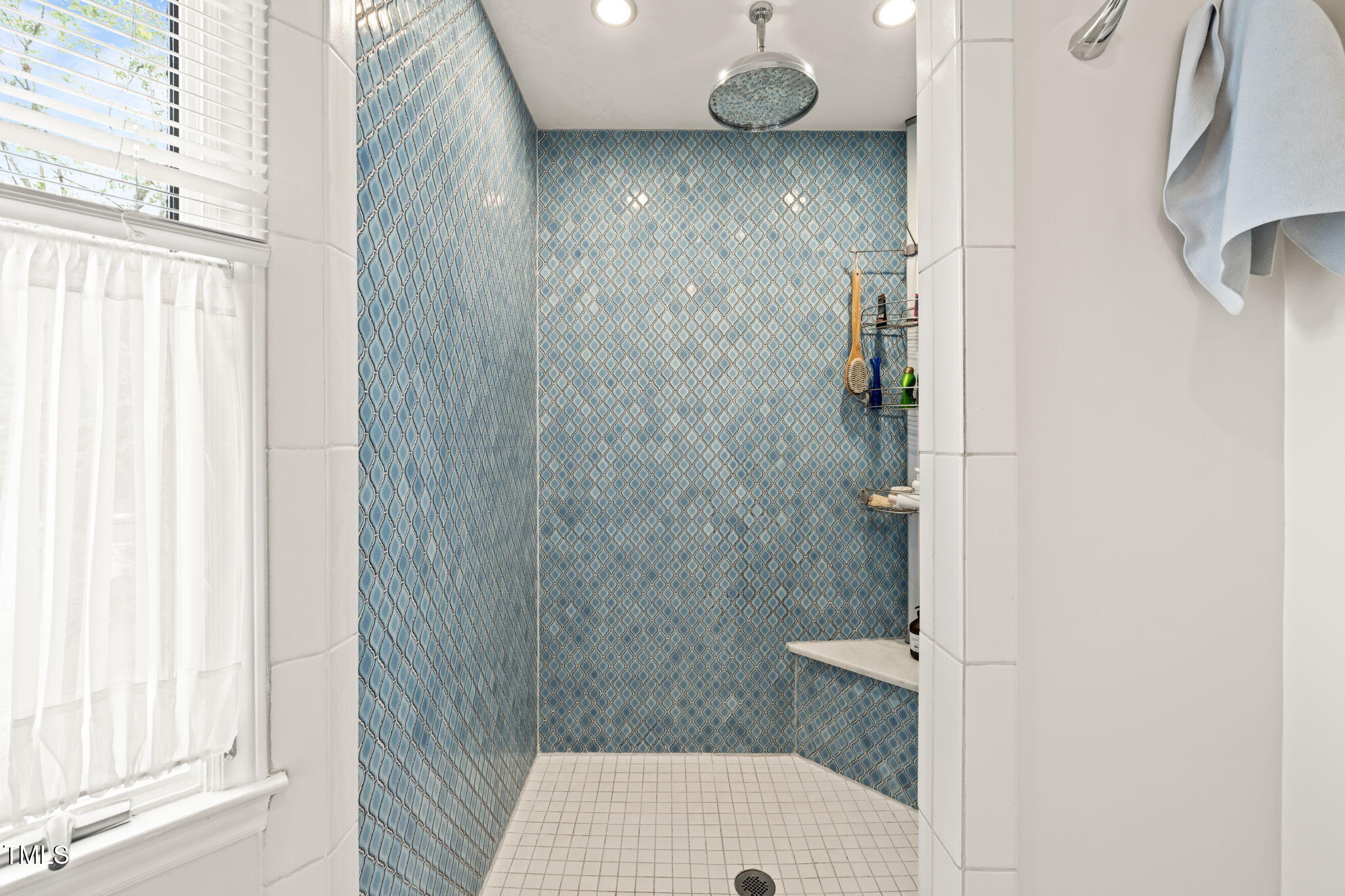 1024 W Markham Avenue