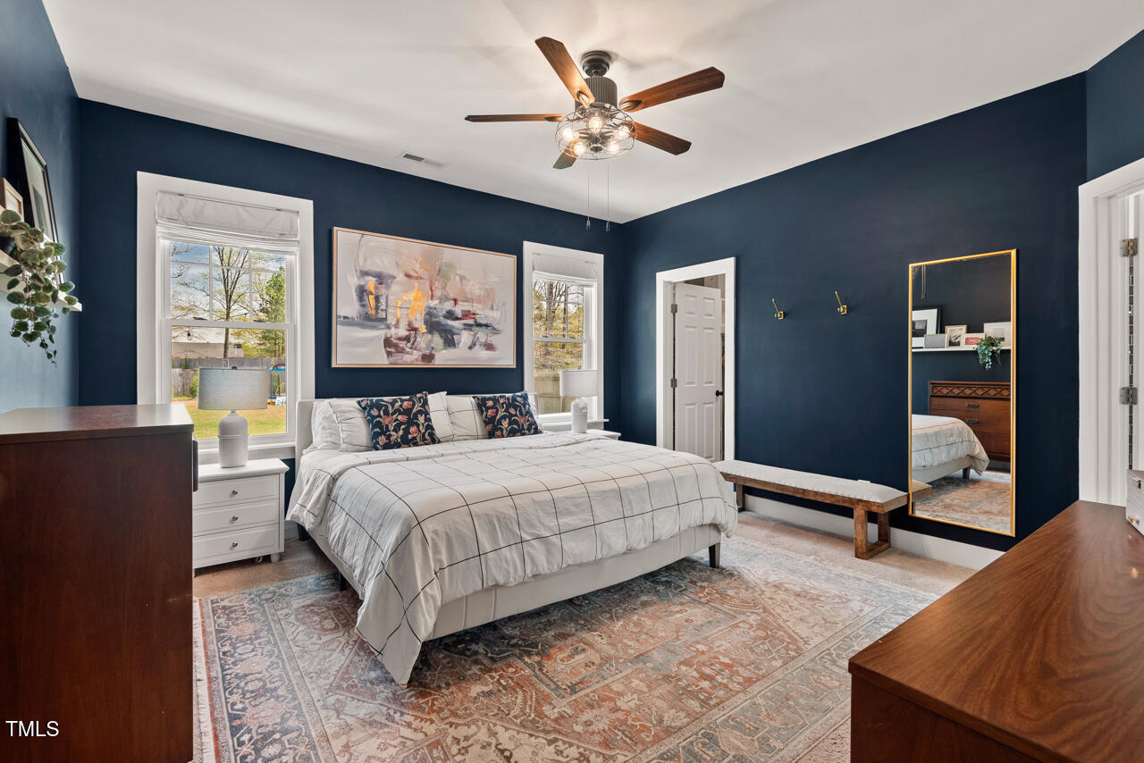 1427 Bungalow Avenue