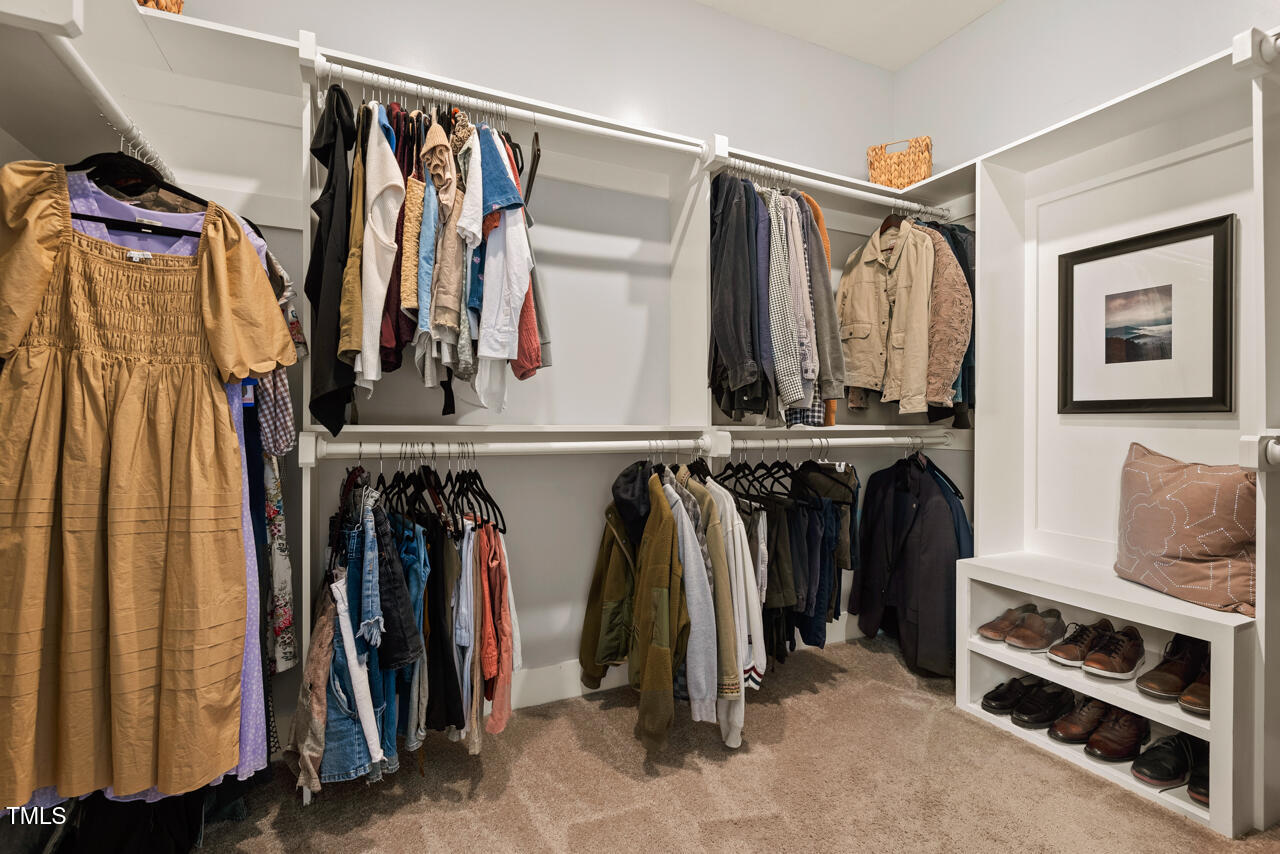 1427 Bungalow Avenue