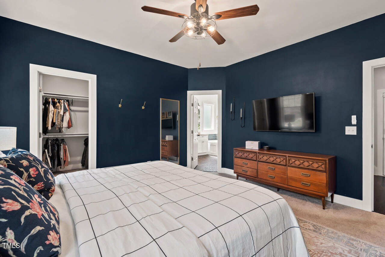 1427 Bungalow Avenue