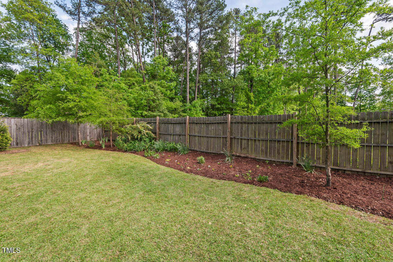 1427 Bungalow Avenue