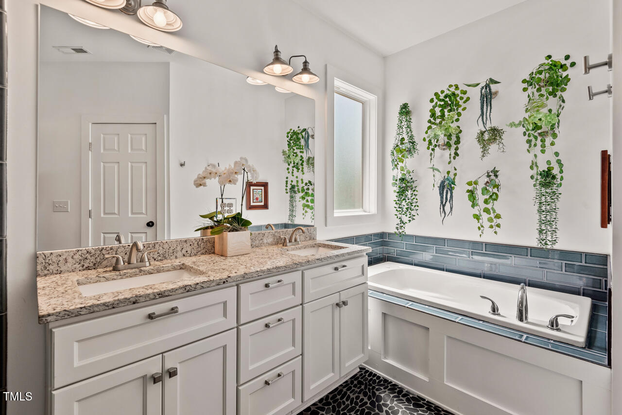 1427 Bungalow Avenue