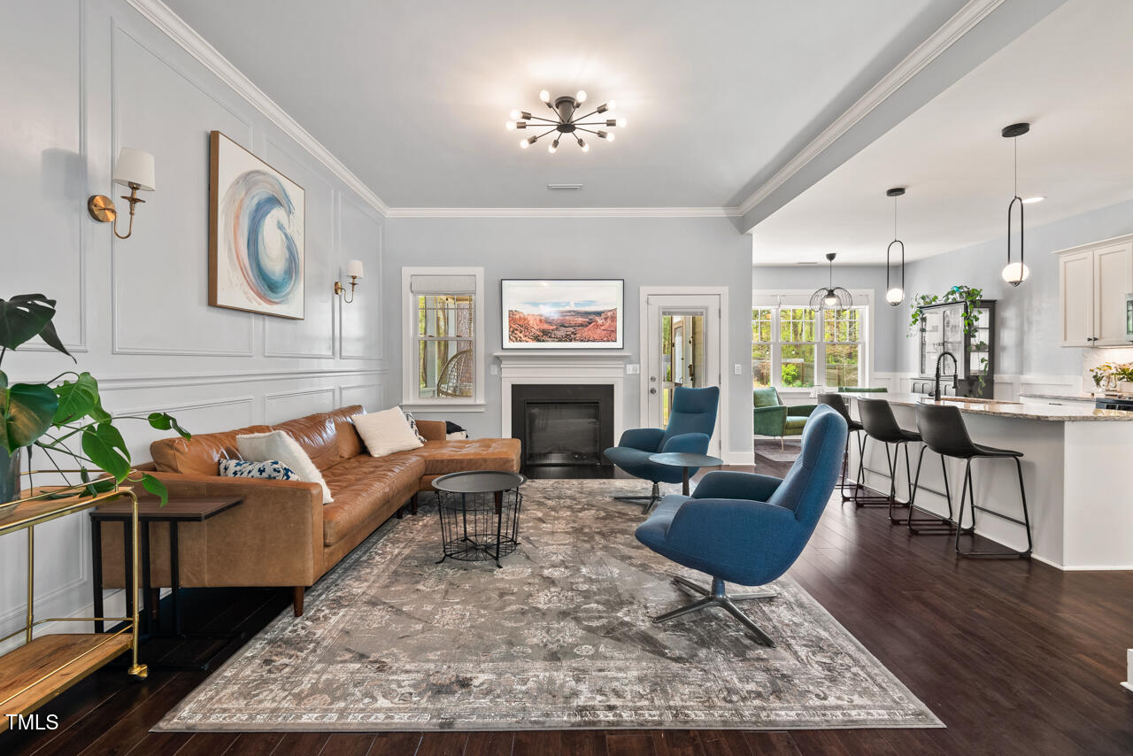 1427 Bungalow Avenue