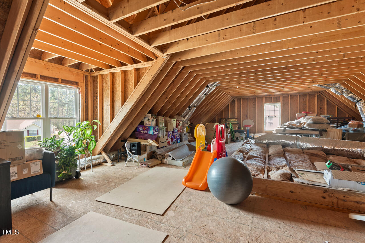 1427 Bungalow Avenue