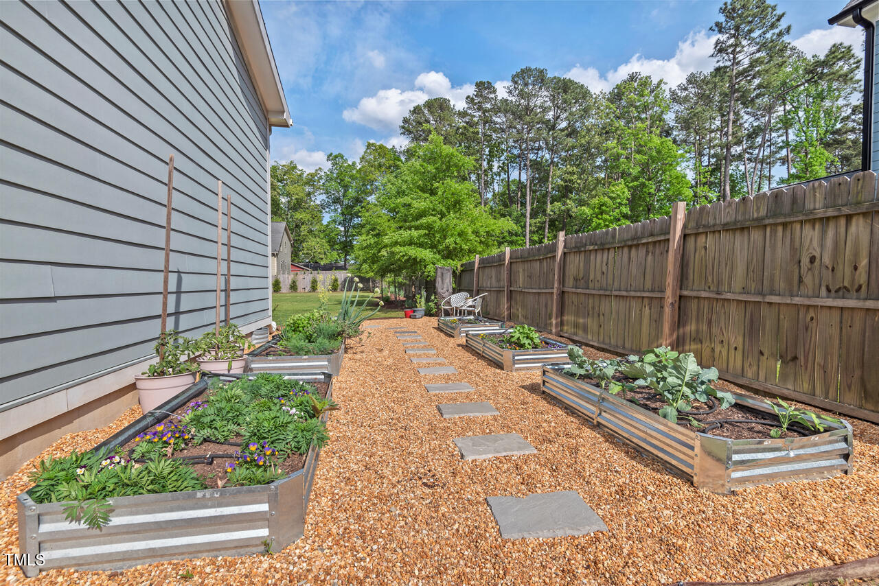 1427 Bungalow Avenue