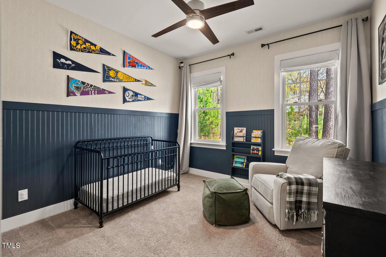 1427 Bungalow Avenue