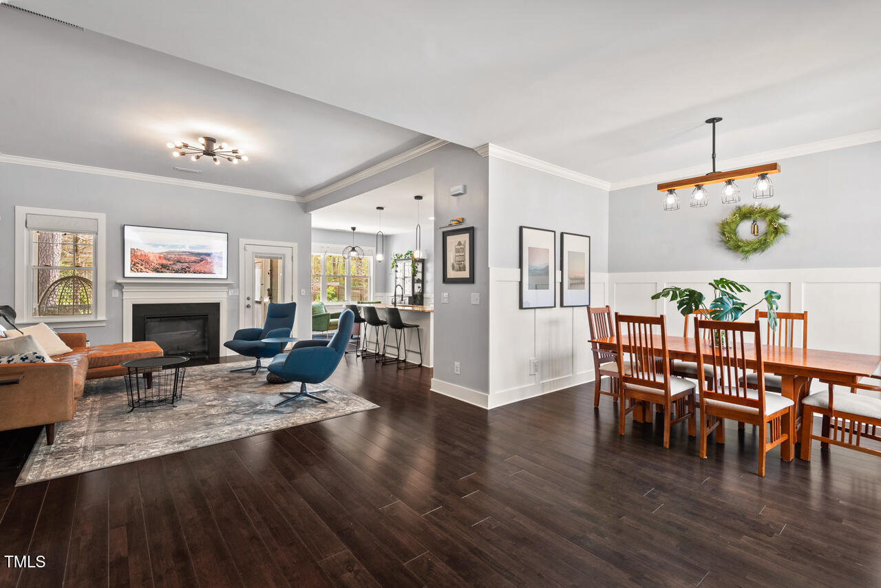 1427 Bungalow Avenue