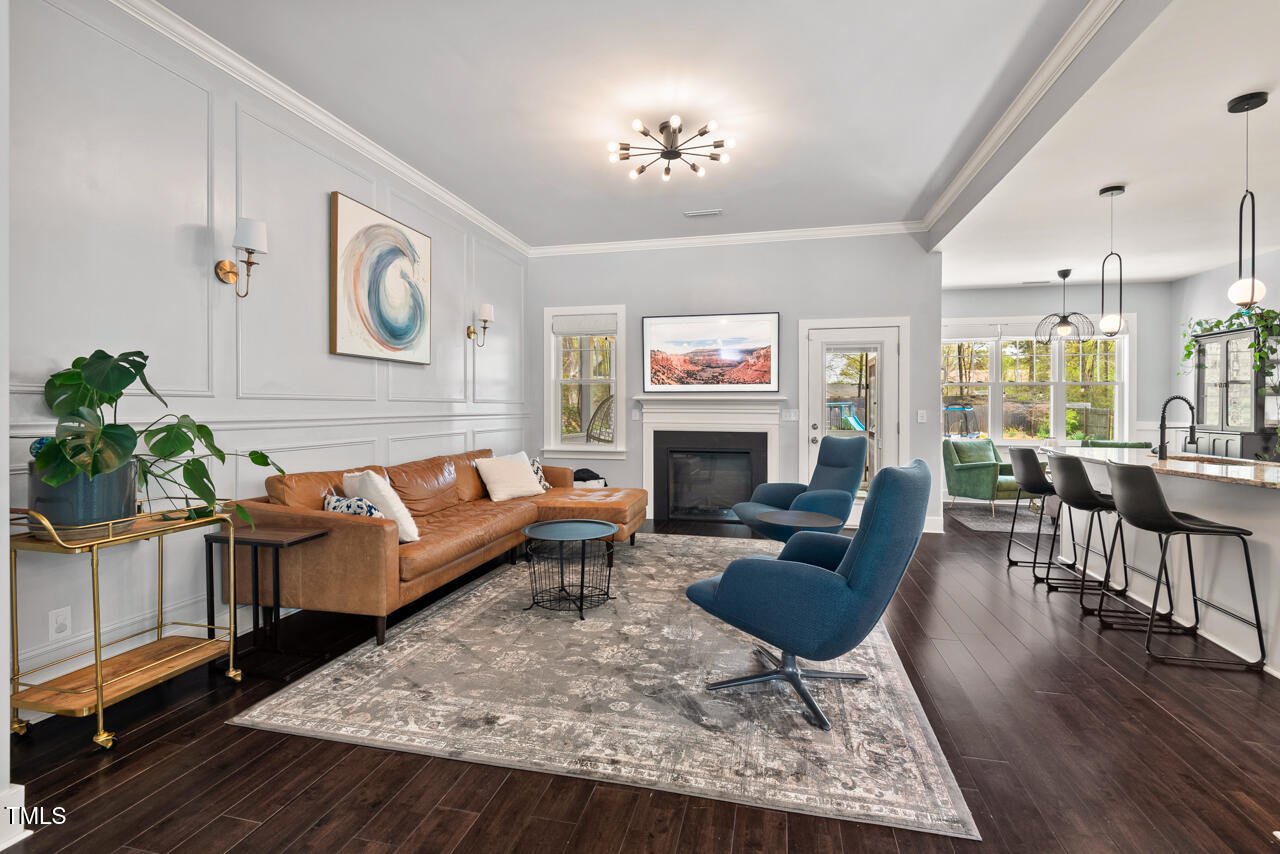 1427 Bungalow Avenue