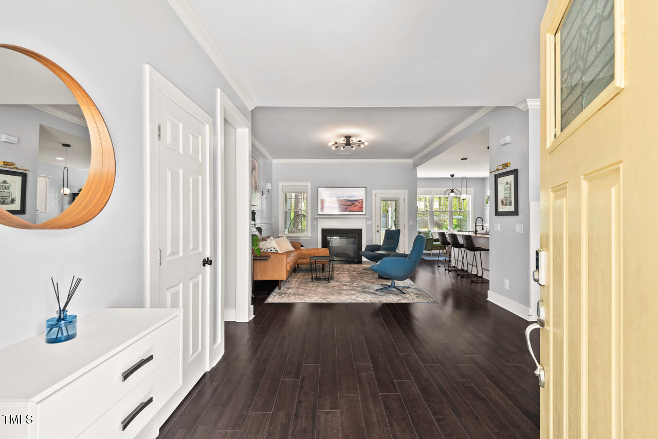 1427 Bungalow Avenue