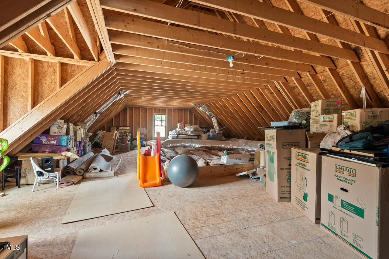 1427 Bungalow Avenue