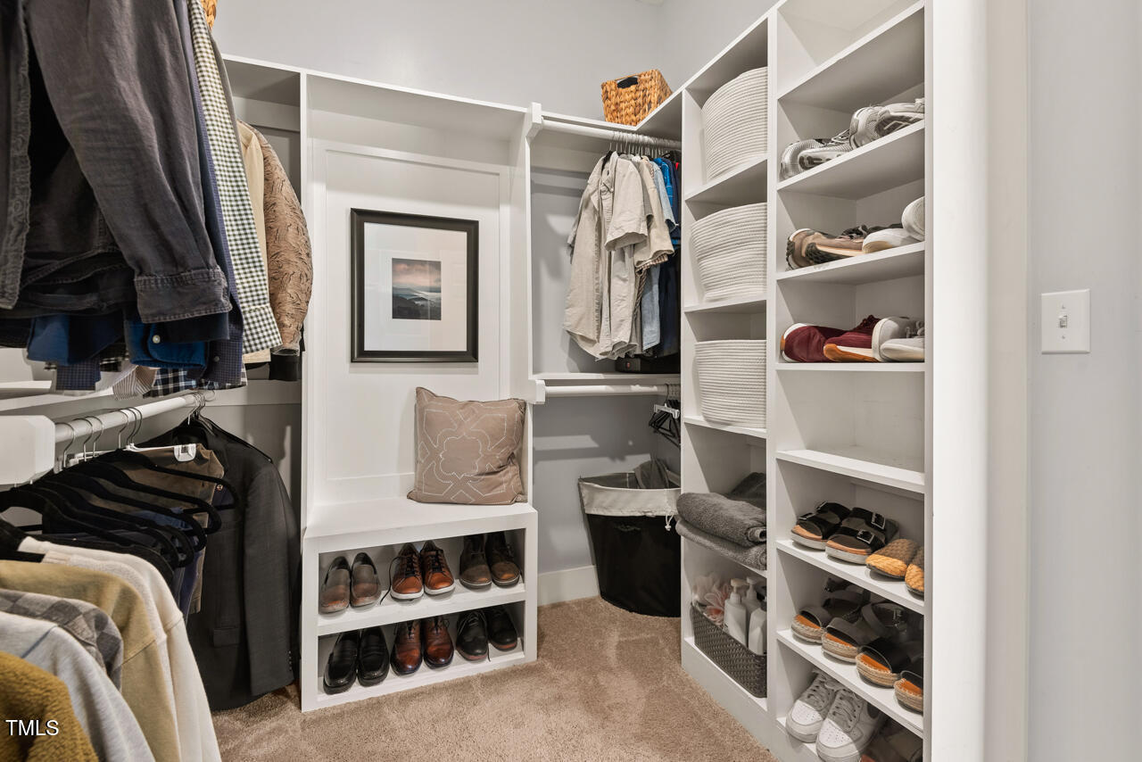 1427 Bungalow Avenue