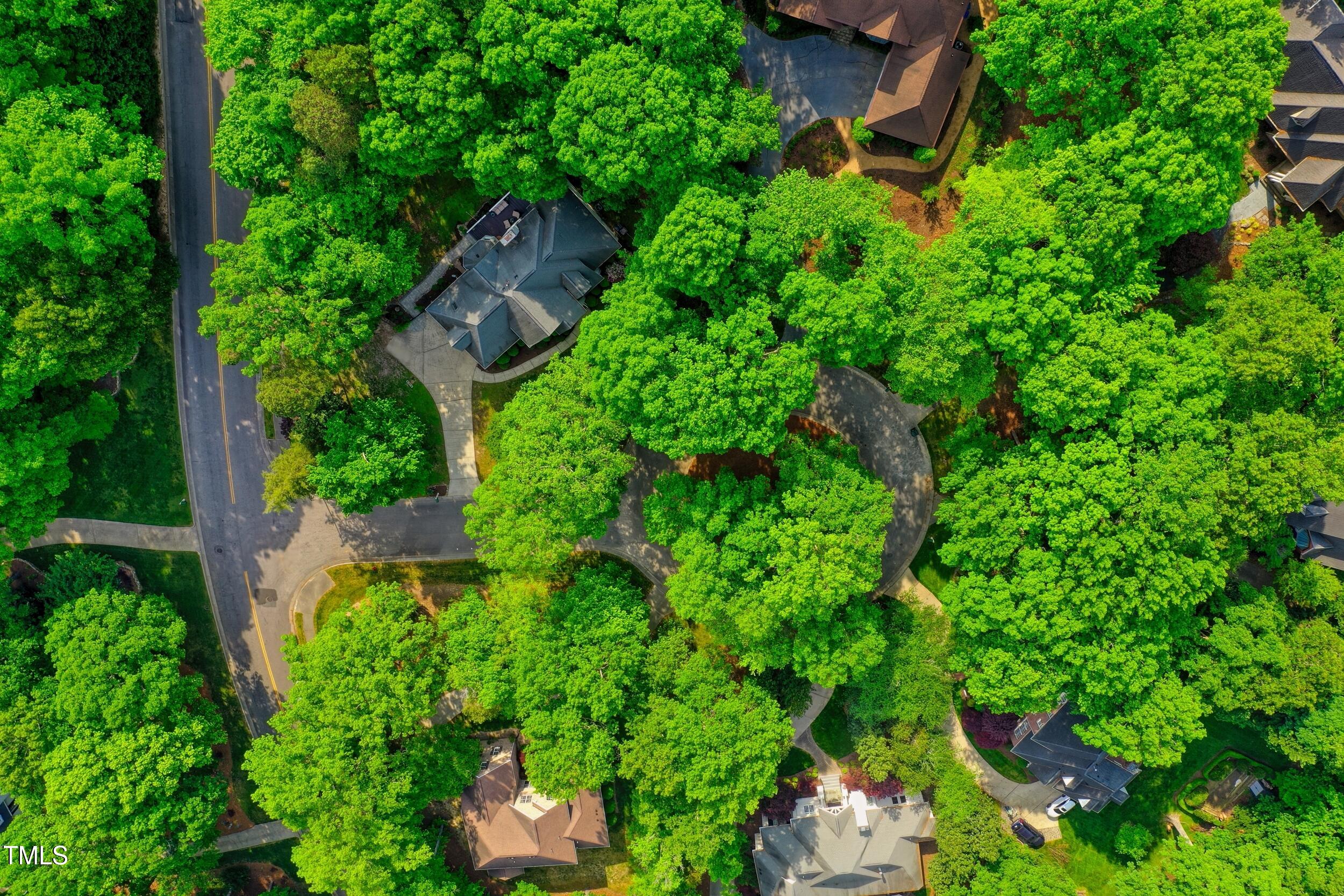 201 Johnstone Ct Court