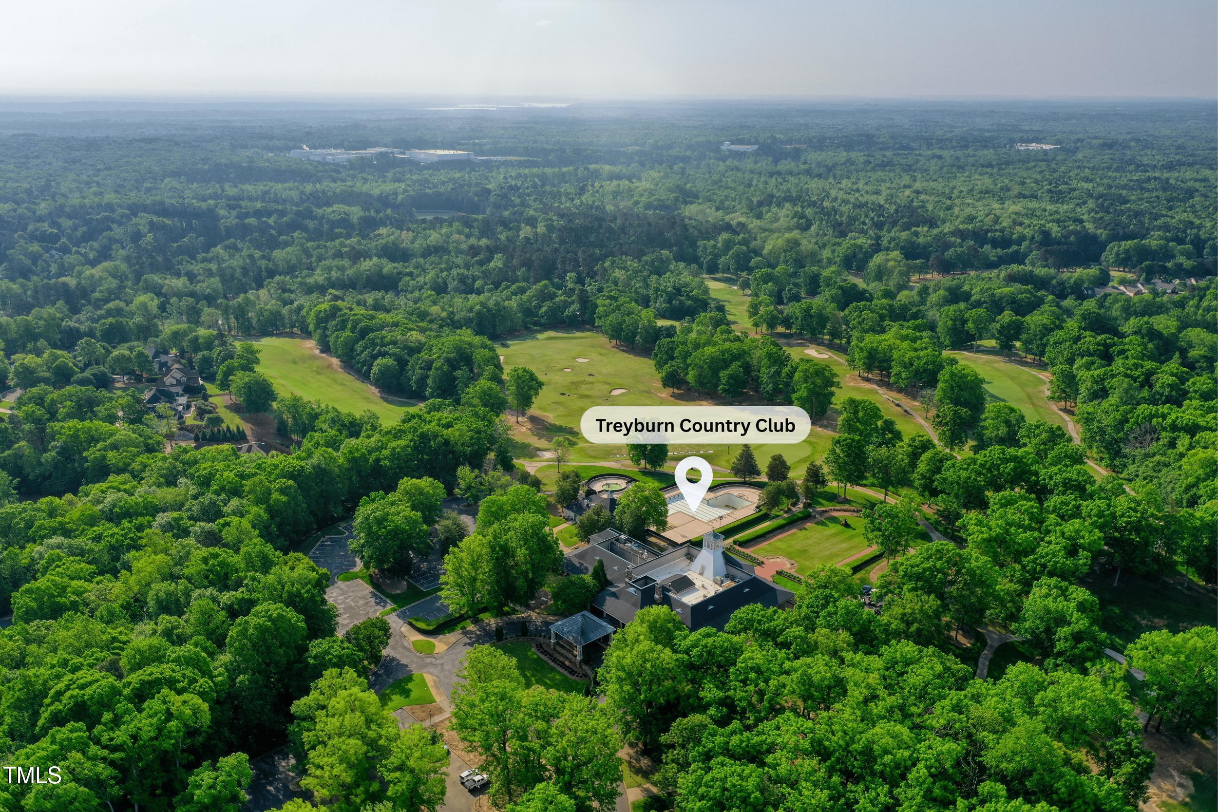 201 Johnstone Ct Court