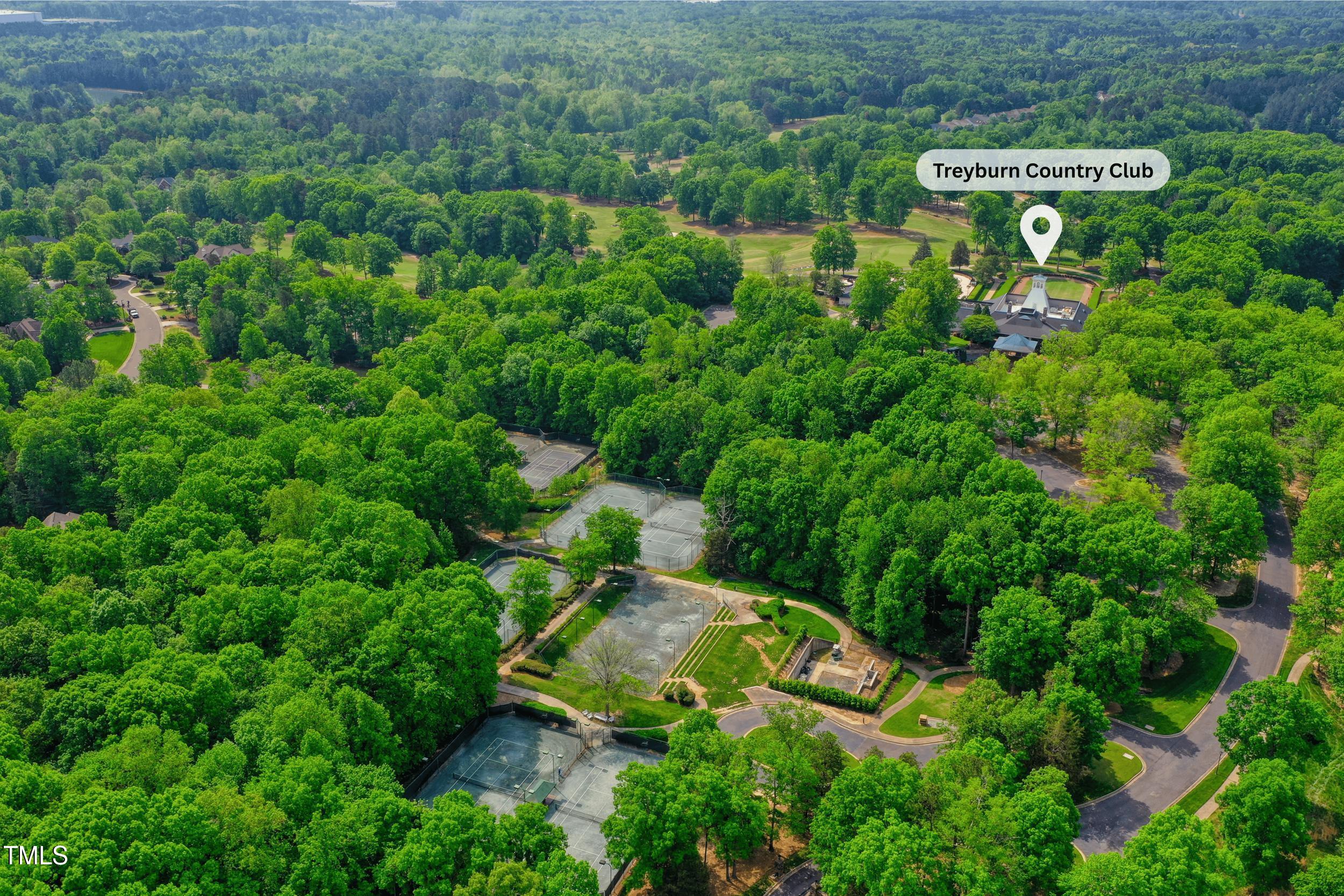 201 Johnstone Ct Court