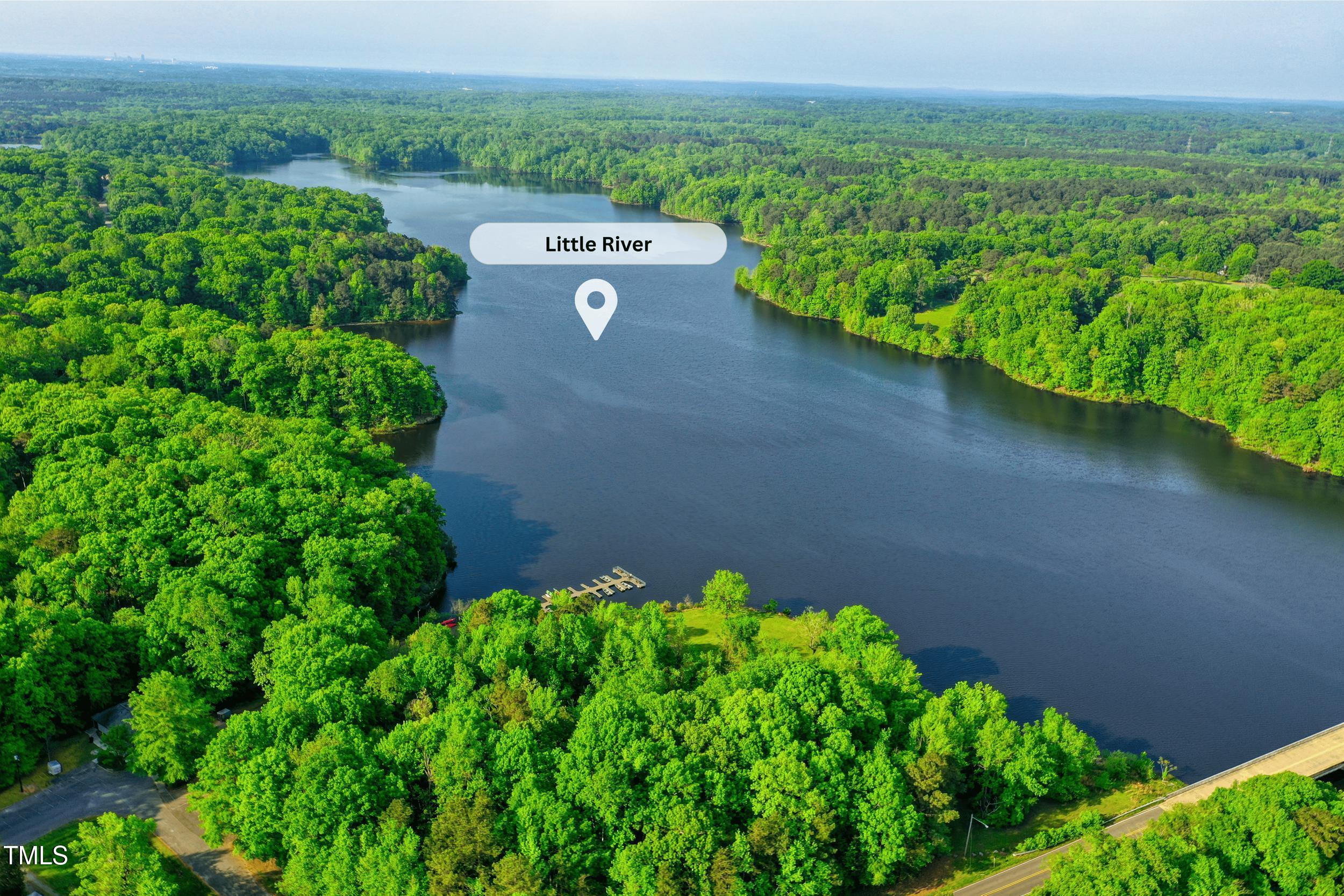 201 Johnstone Ct Court