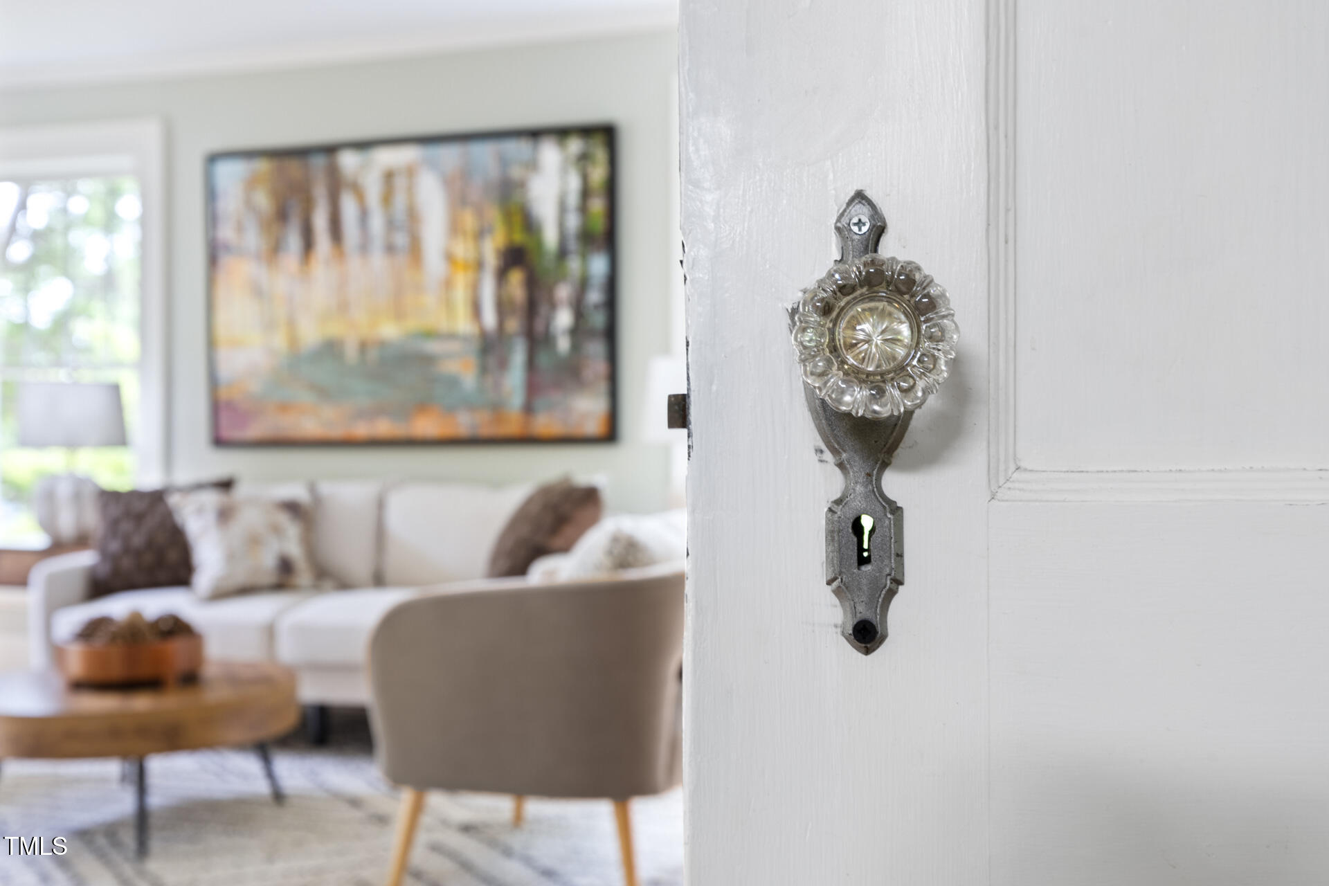 107 E Hammond Street