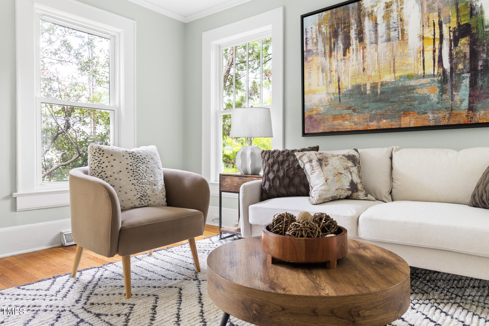 107 E Hammond Street