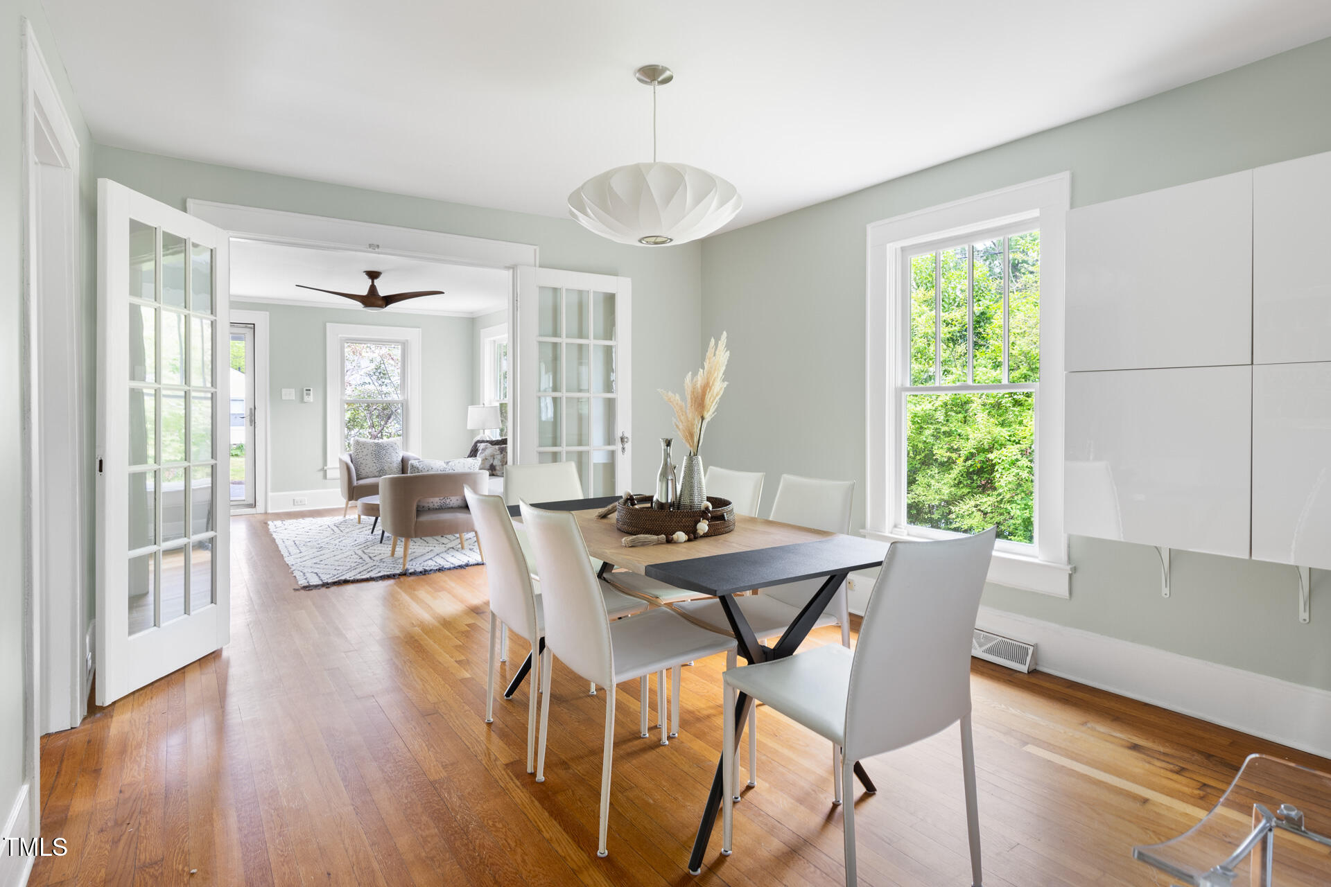 107 E Hammond Street